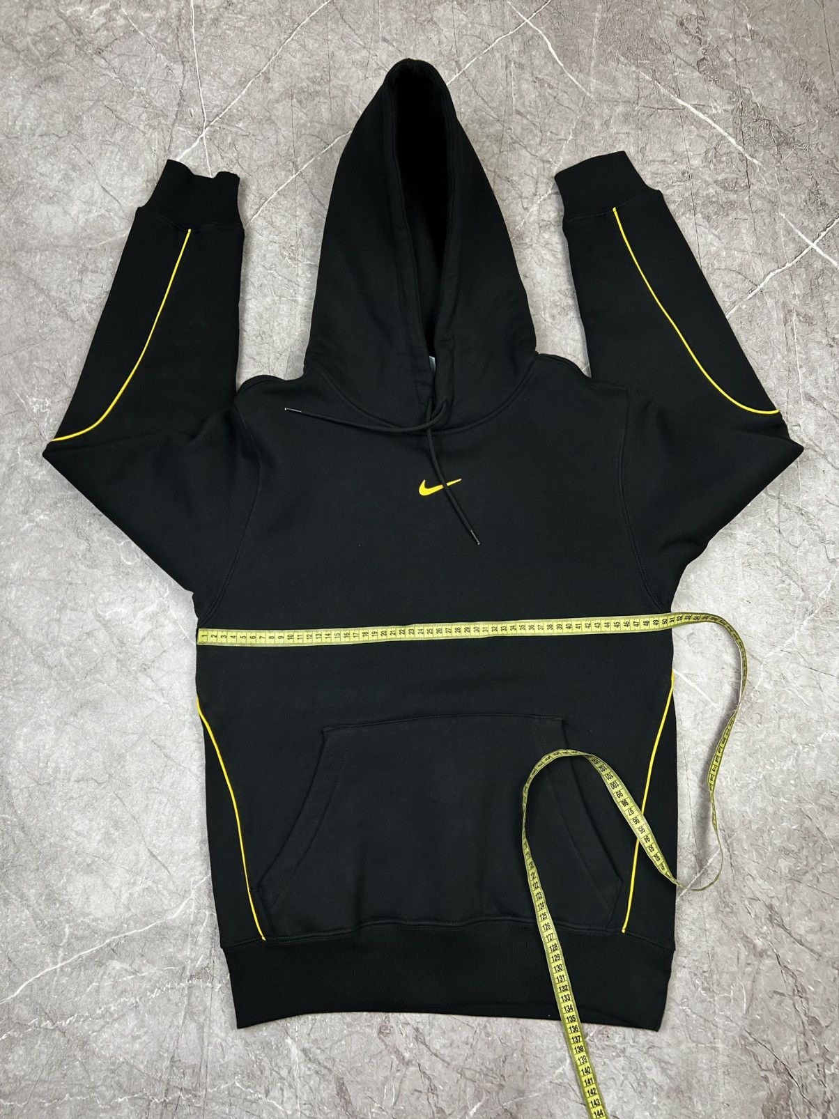 Nike Nike Nocta Tracksuit Size US S / EU 44-46 / 1 - 17 Thumbnail