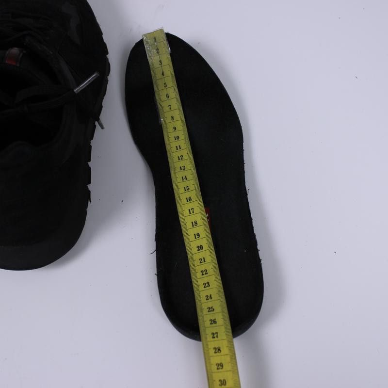 Prada Prada sneakers Size US 8 / IT 38 - 3 Thumbnail