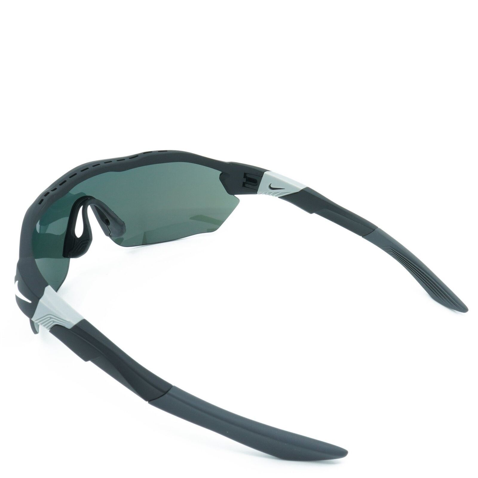 Nike Nike WINDSHIELD CW4664 012 - 75(WINDSHIELD-CW4664-012-75) Size ONE SIZE - 8 Thumbnail