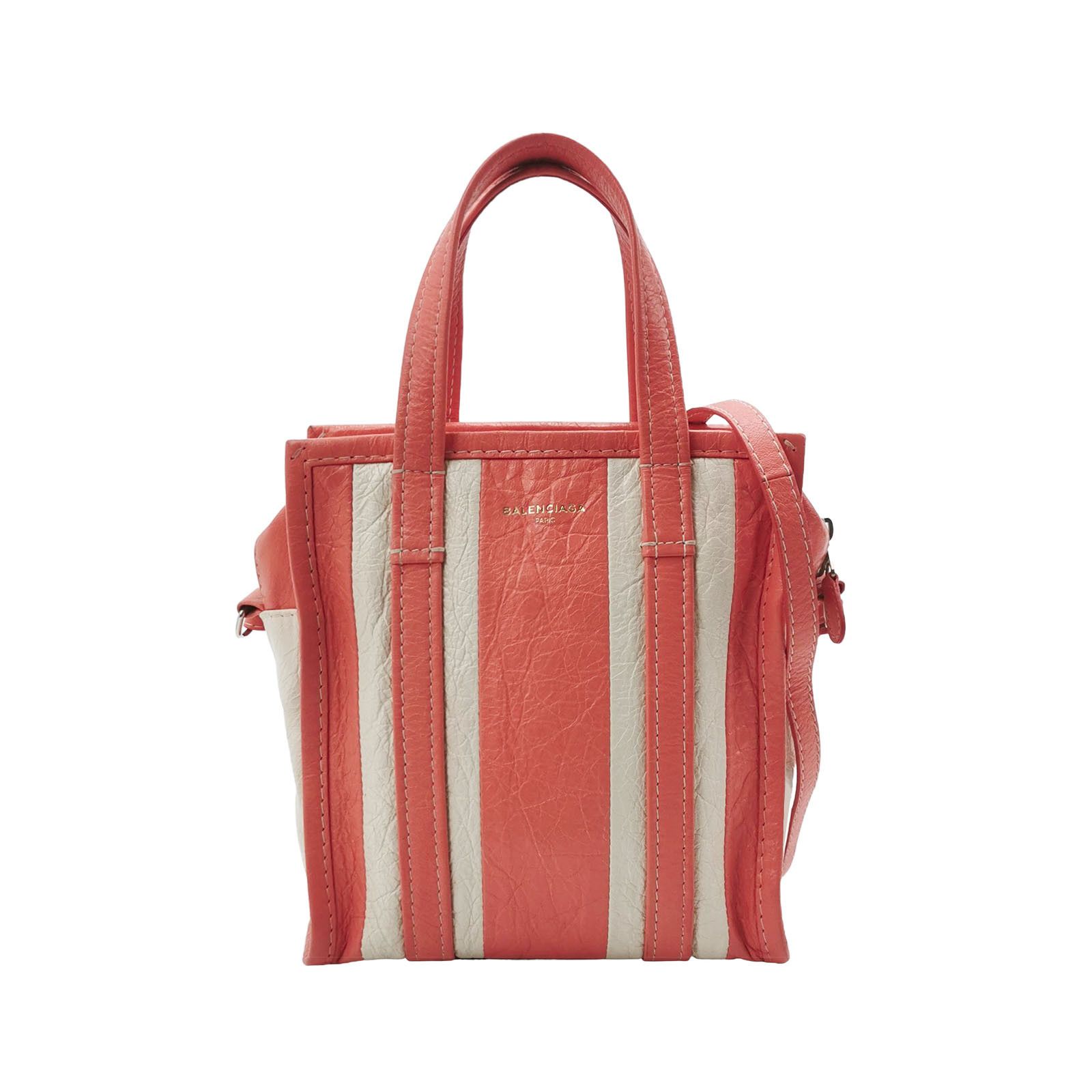 Balenciaga Balenciaga Women os Shoulder Bags Size ONE SIZE - 1 Thumbnail