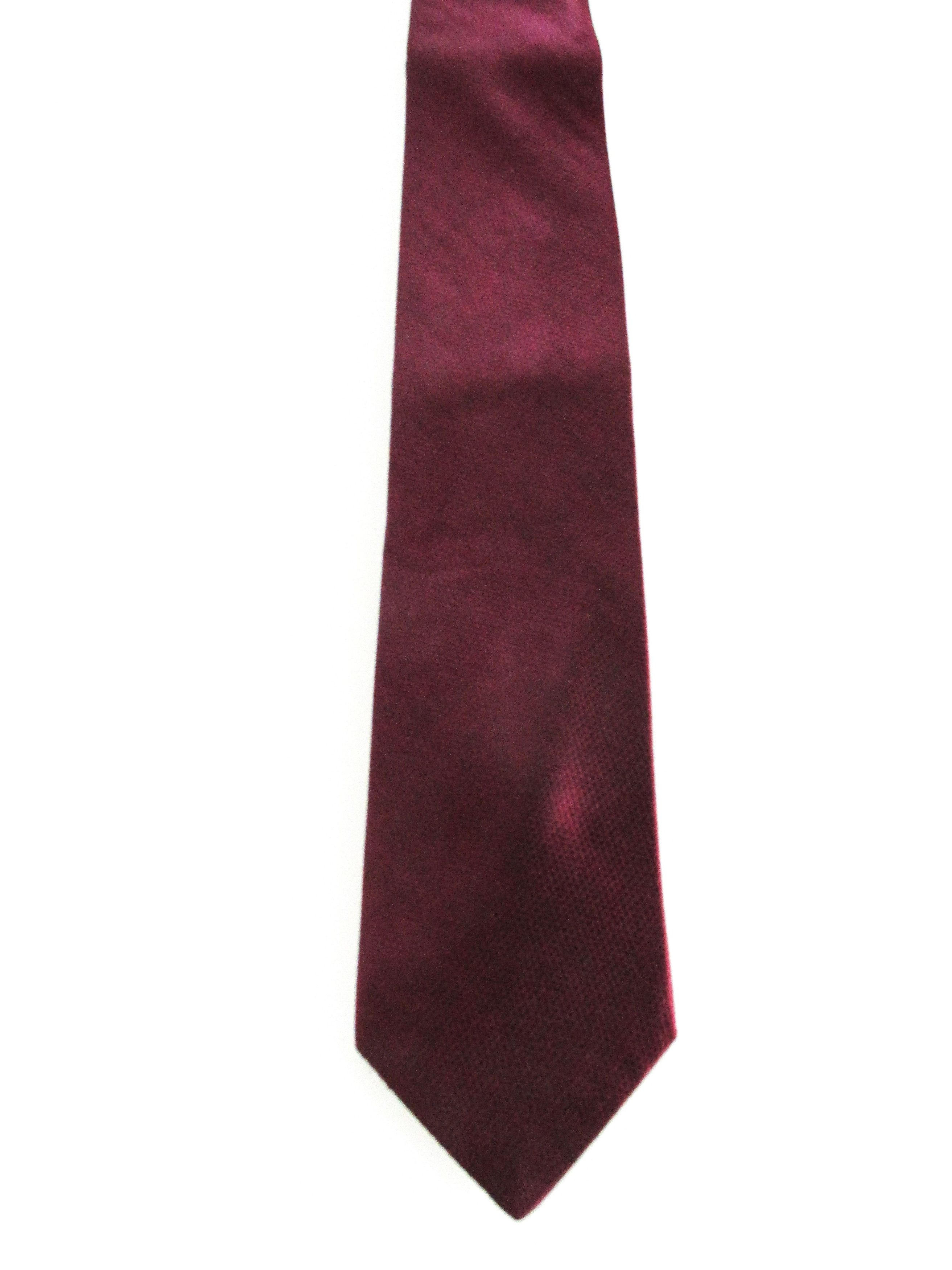 Ike Behar Ike Behar Men's Silk Tie Size ONE SIZE - 2 Thumbnail