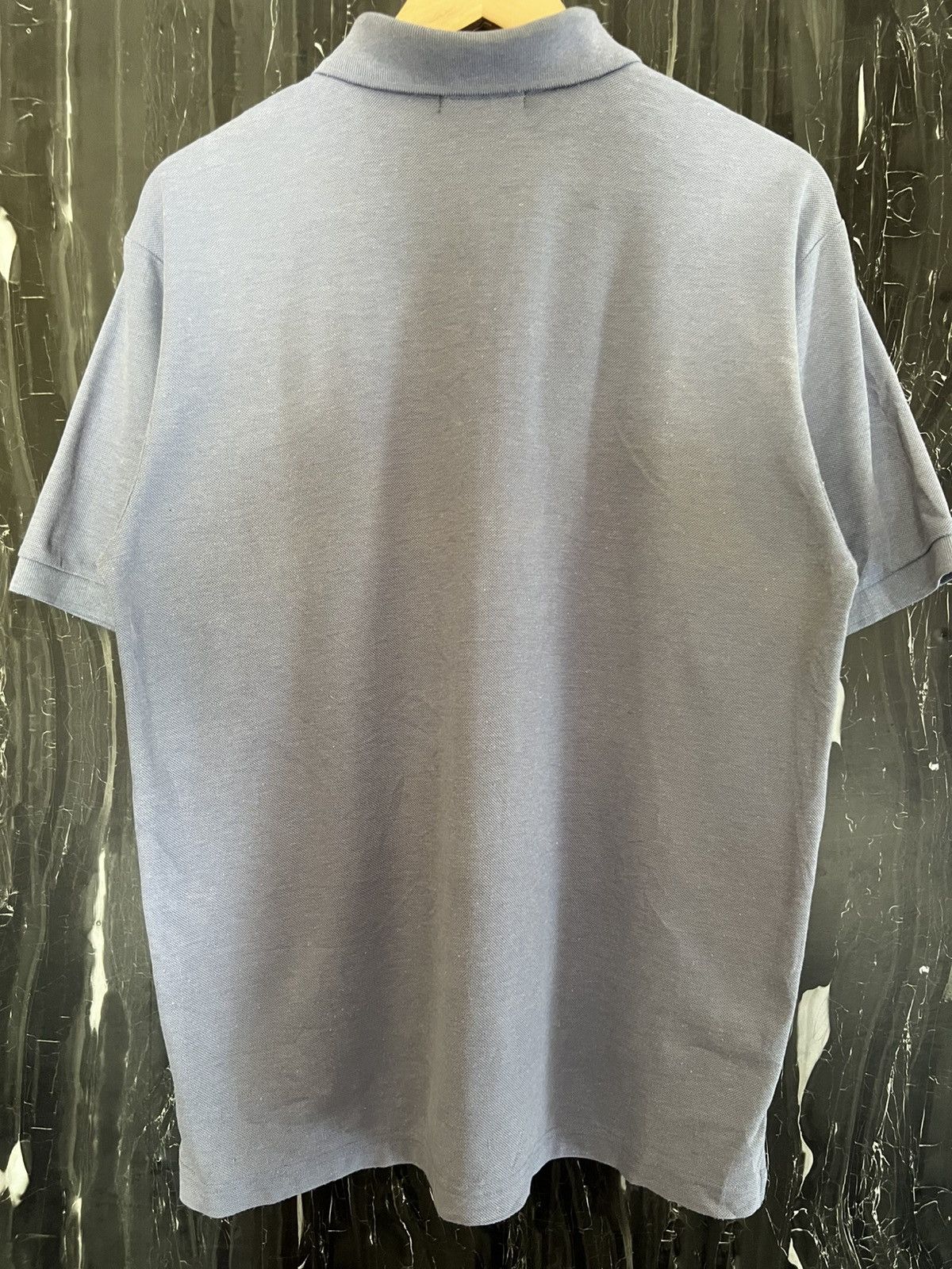 Japanese Brand Vintage Volkswagen Shirt – Rare Car Culture / Promo Wear Size US L / EU 52-54 / 3 - 2 Thumbnail