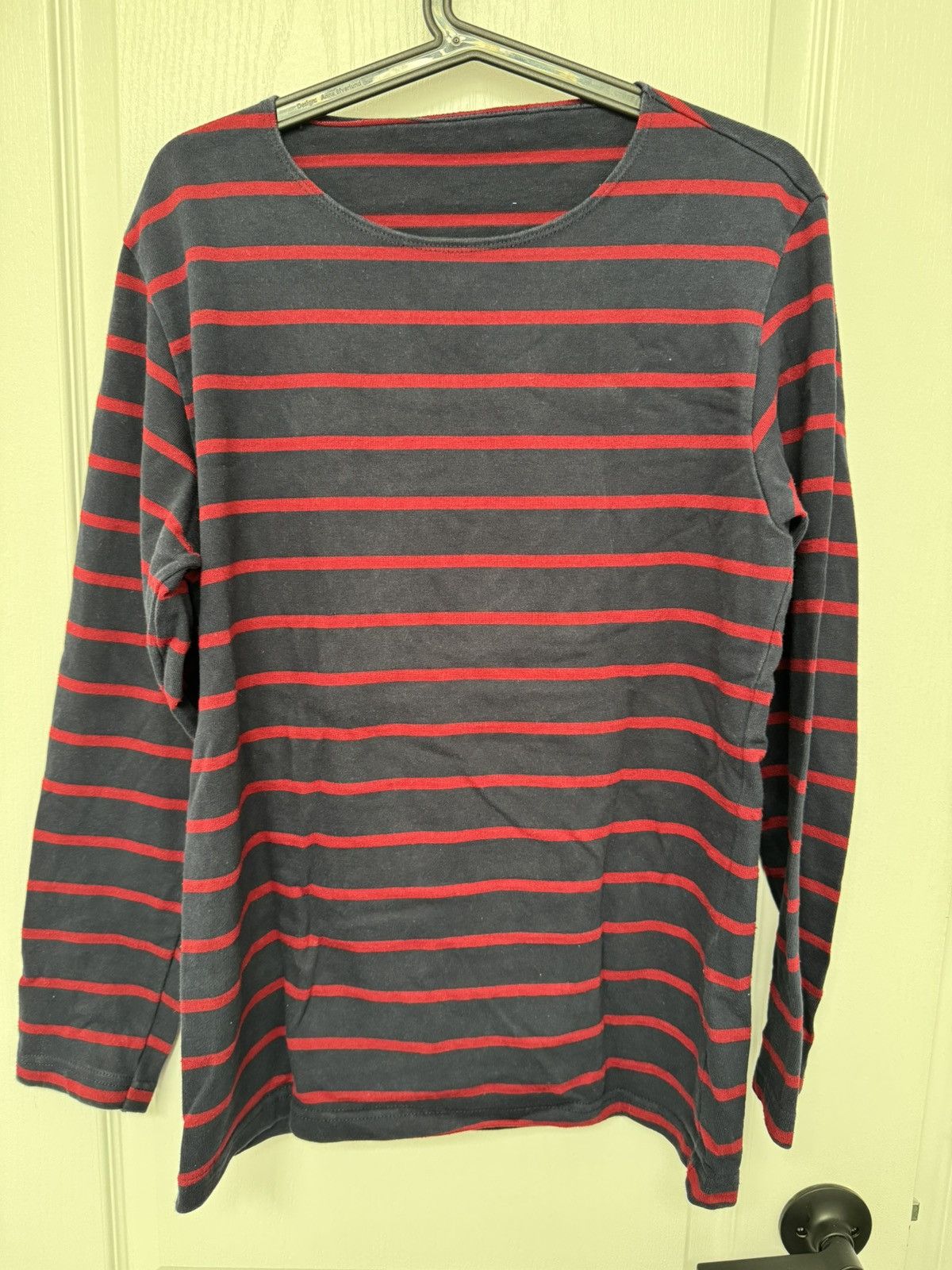 American Apparel American Apparel Fisherman Sweater Size US M / EU 48-50 / 2 - 1 Thumbnail