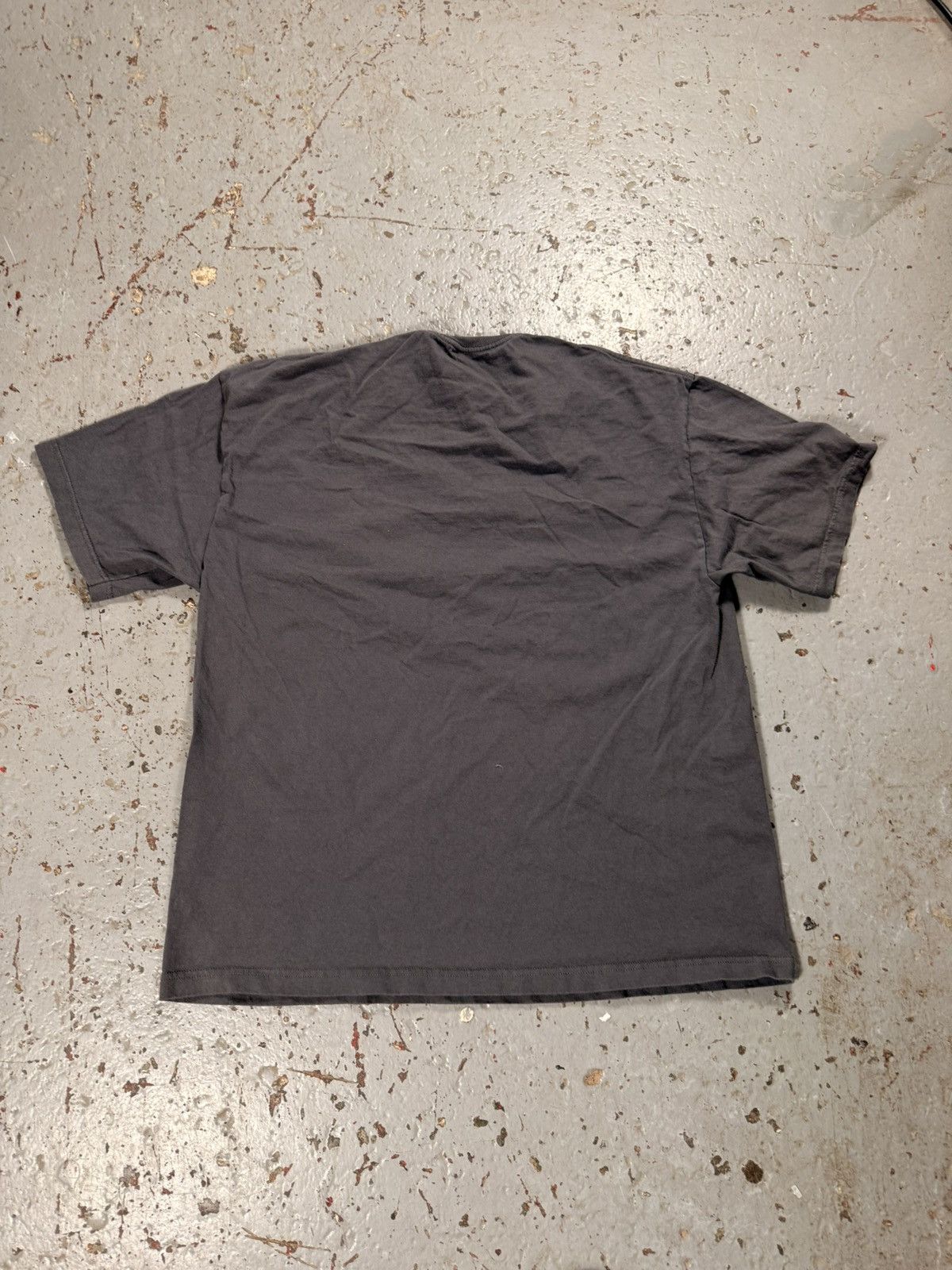 Other Vintage Nature Owls Tee National Park Size US XL / EU 56 / 4 - 5 Thumbnail