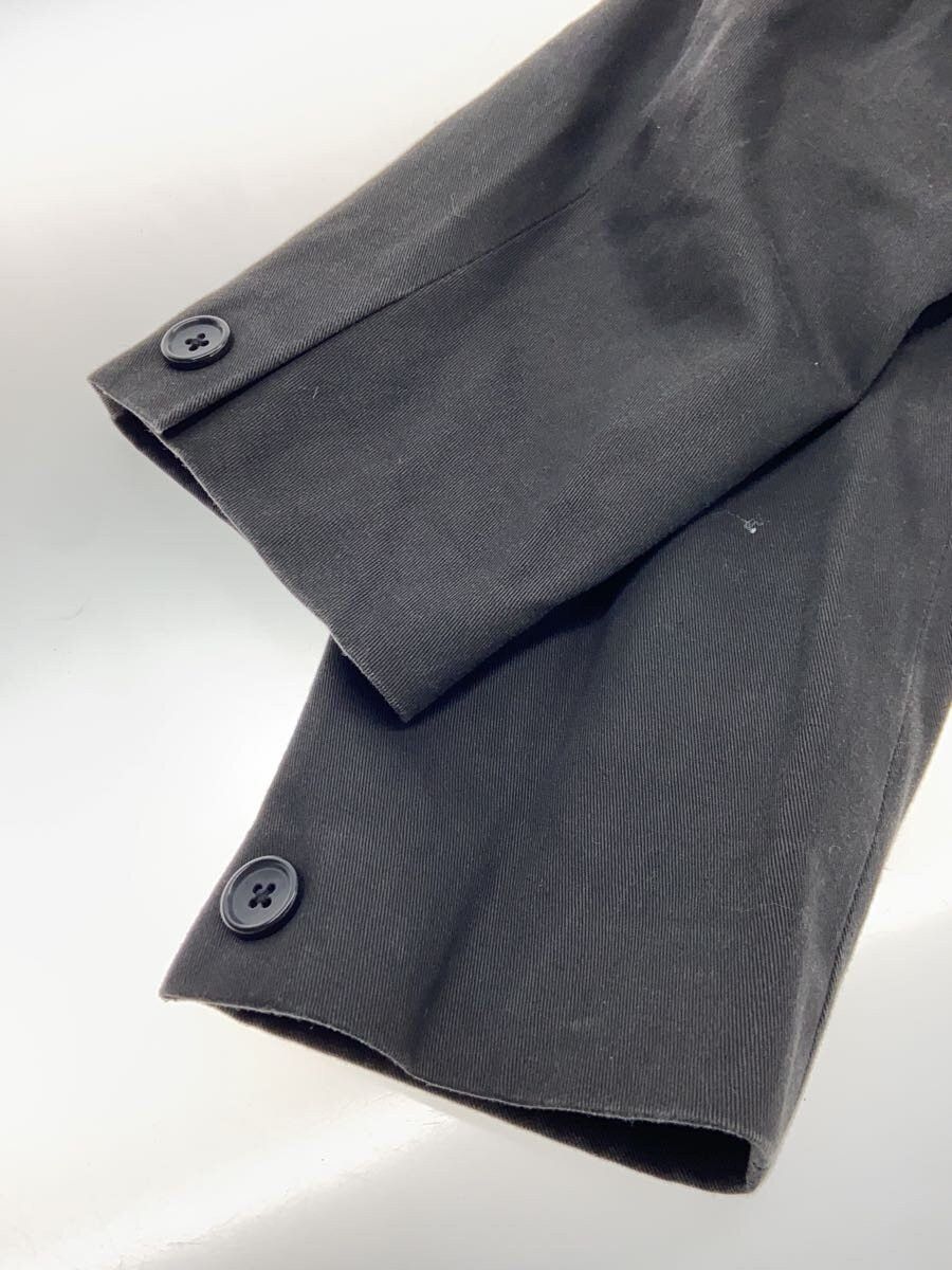Yohji Yamamoto yohji yamamoto Y's for men/ME-J51-042 Tailored jacket Size US M / EU 48-50 / 2 - 5 Thumbnail