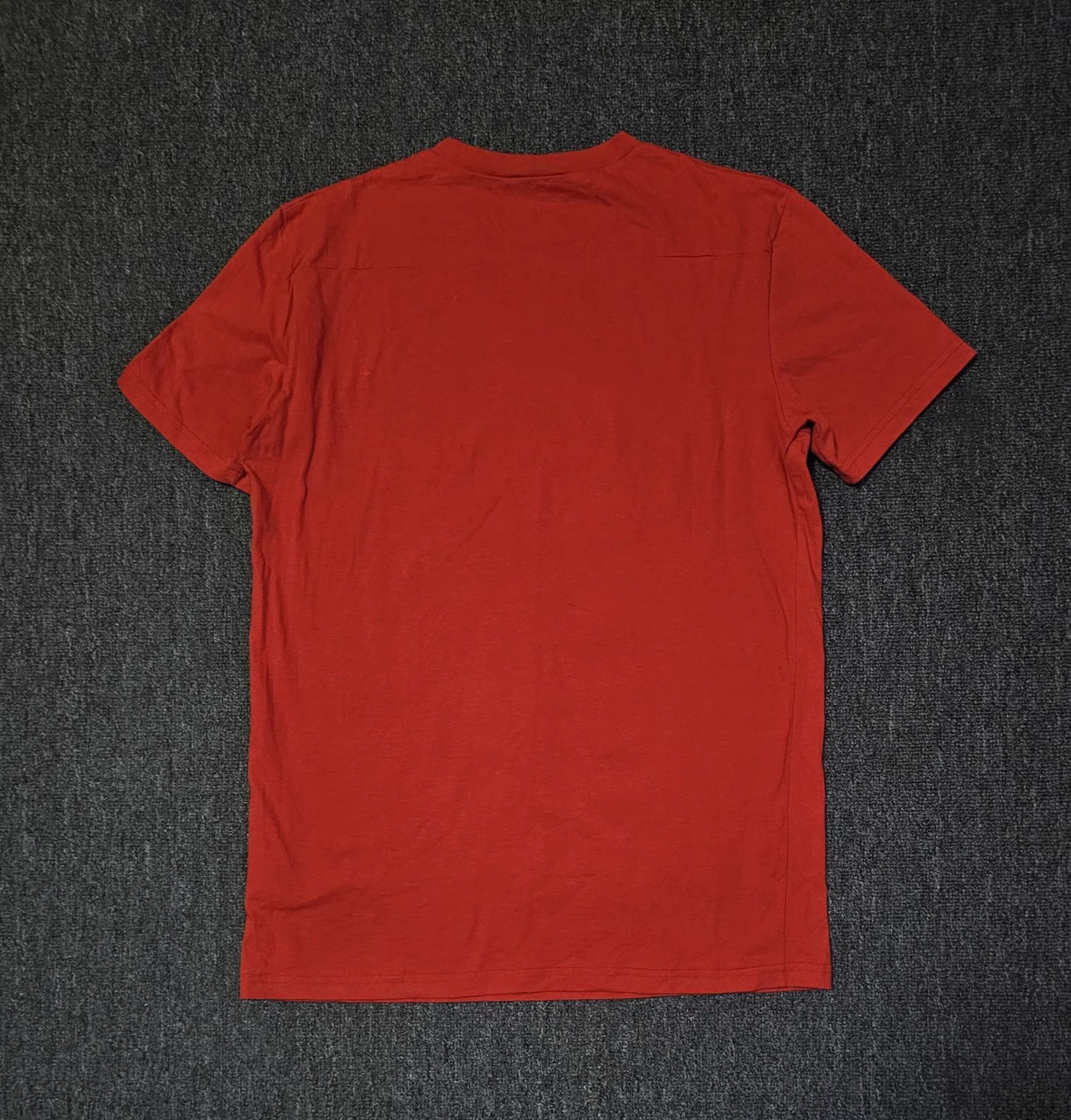 Dior Dior Short Sleeve T-shirt Size US XS / EU 42 / 0 - 4 Thumbnail