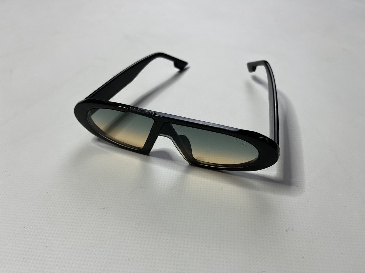 Dior Dior Sunglasses Size ONE SIZE - 2 Thumbnail