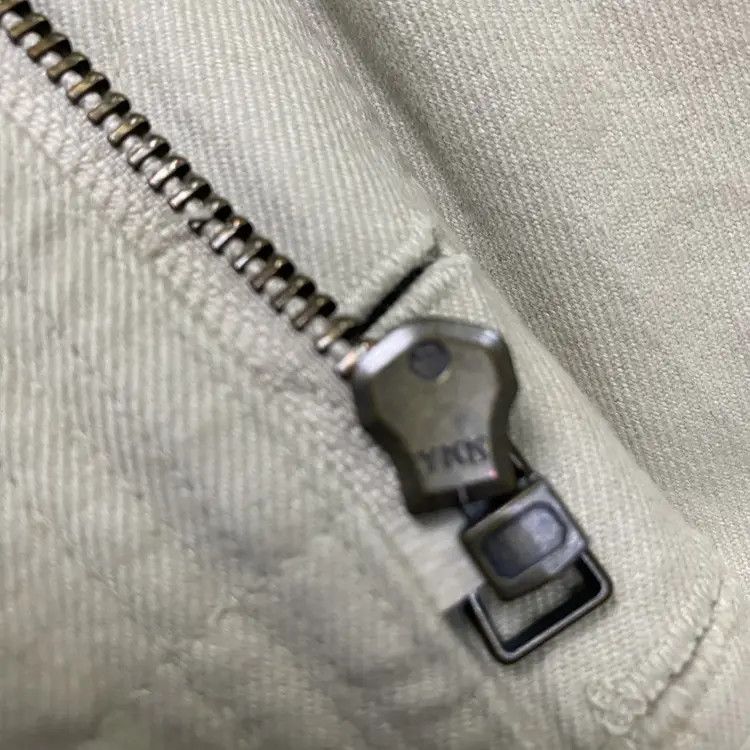 Japanese Brand County Nap chore jacket Size US M / EU 48-50 / 2 - 11 Thumbnail