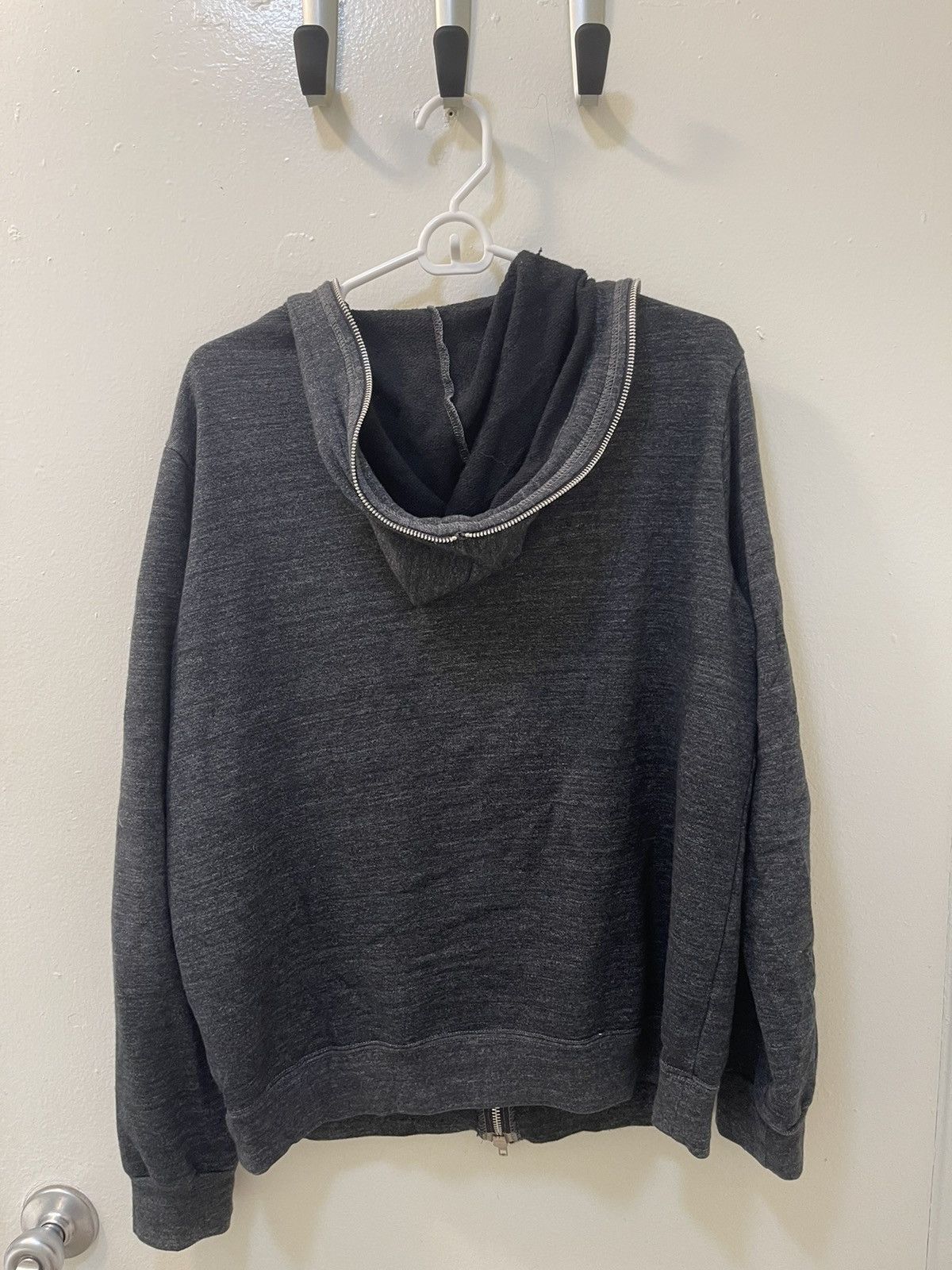 Undercover Undercover Full Zip Gimp Size US S / EU 44-46 / 1 - 3 Thumbnail