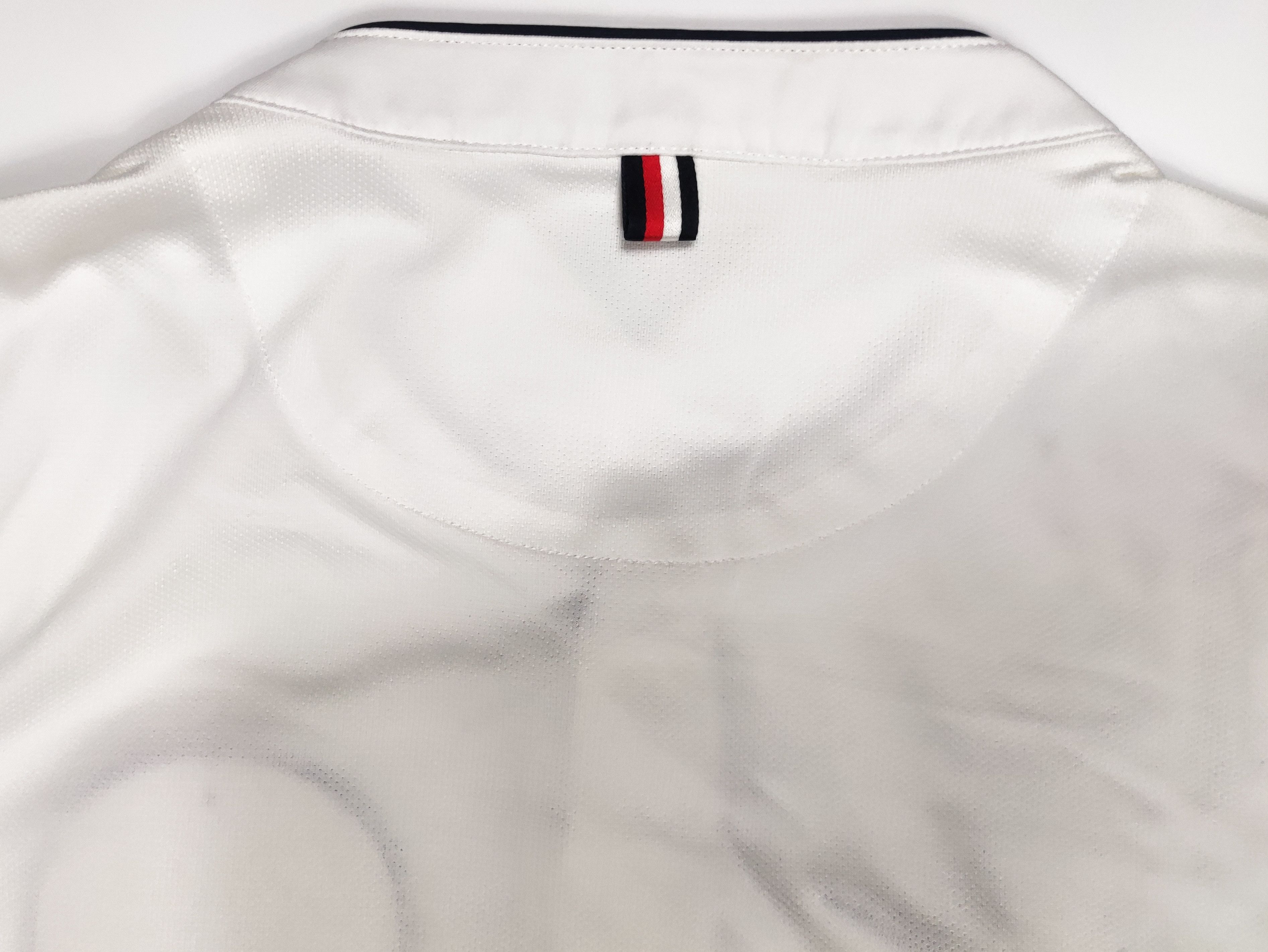 Nike Paris Saint-Germain 2014 2015 Nike Away Shirt Kit Jersey Size US S / EU 44-46 / 1 - 11 Thumbnail
