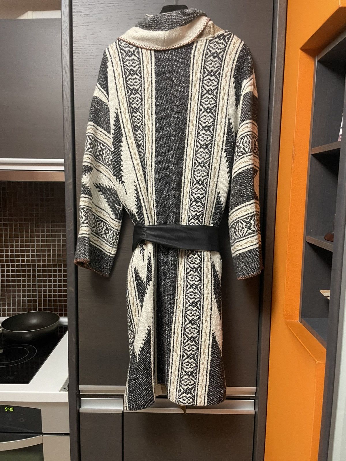 TWINSET new Size S / US 4 / IT 40 - 2 Thumbnail