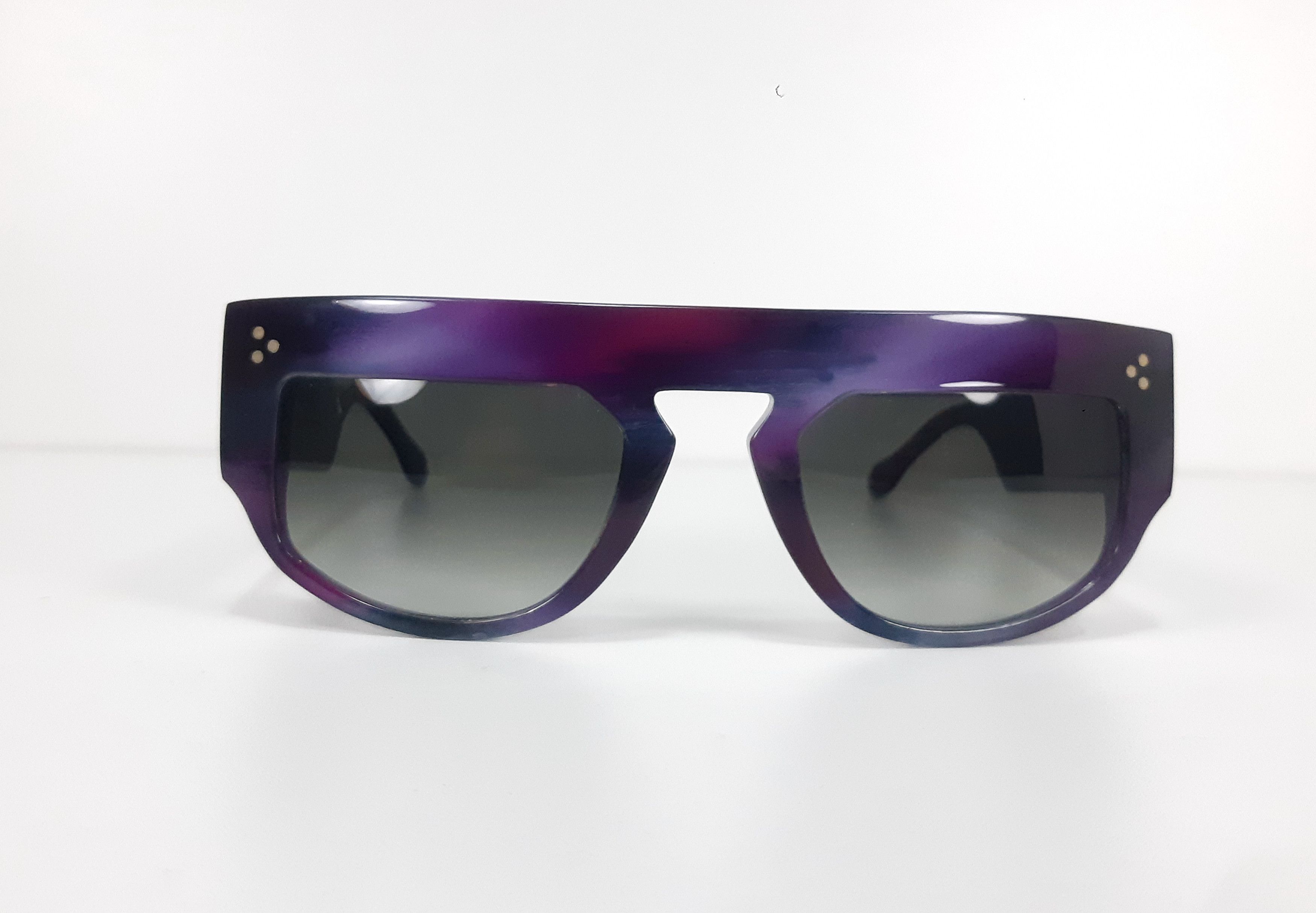 A.M.O.D. KIM Aurora Borealis 1st edition Limited Edition