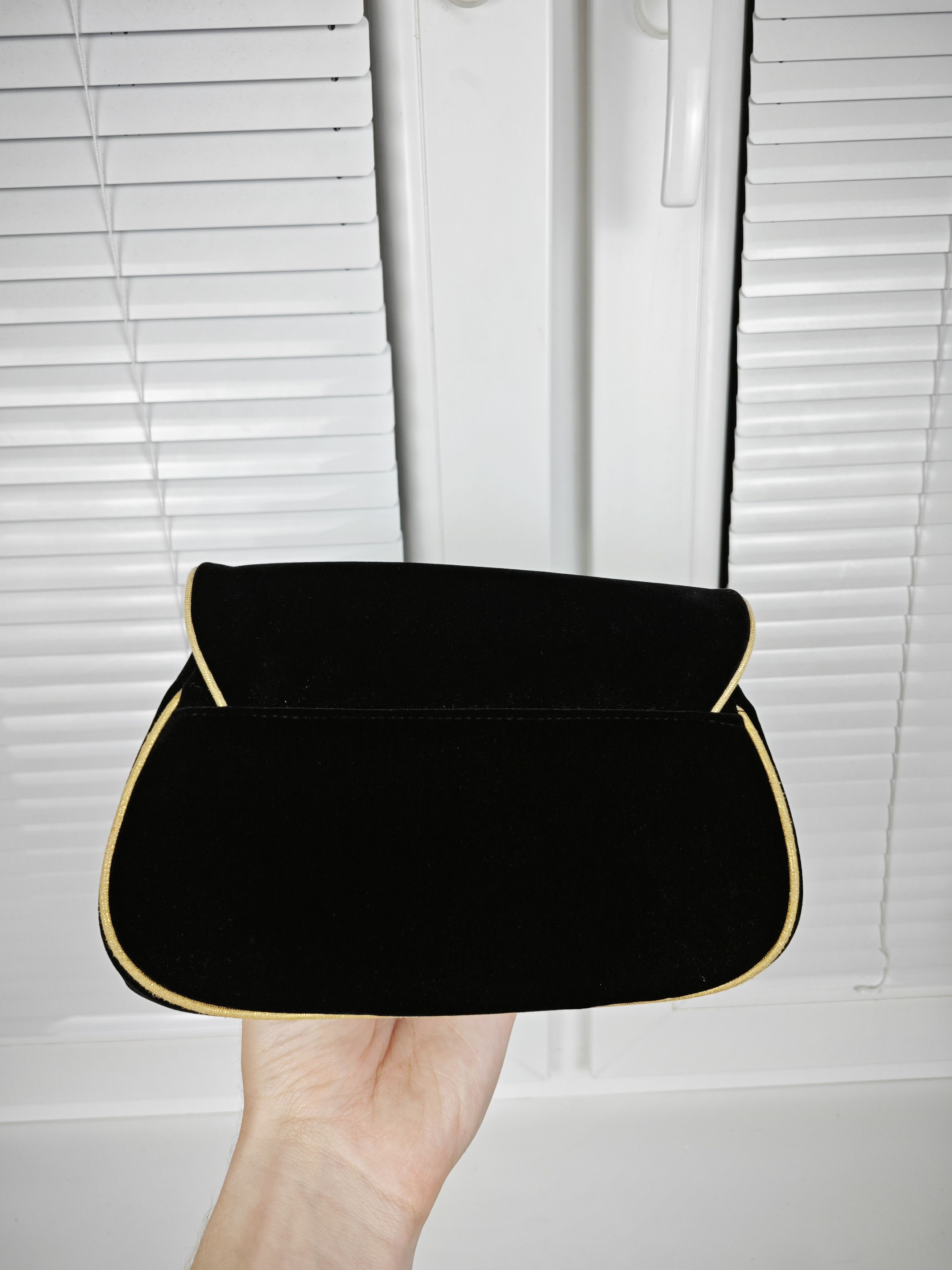 Dior Dior Parfums Bag Size ONE SIZE - 2 Thumbnail