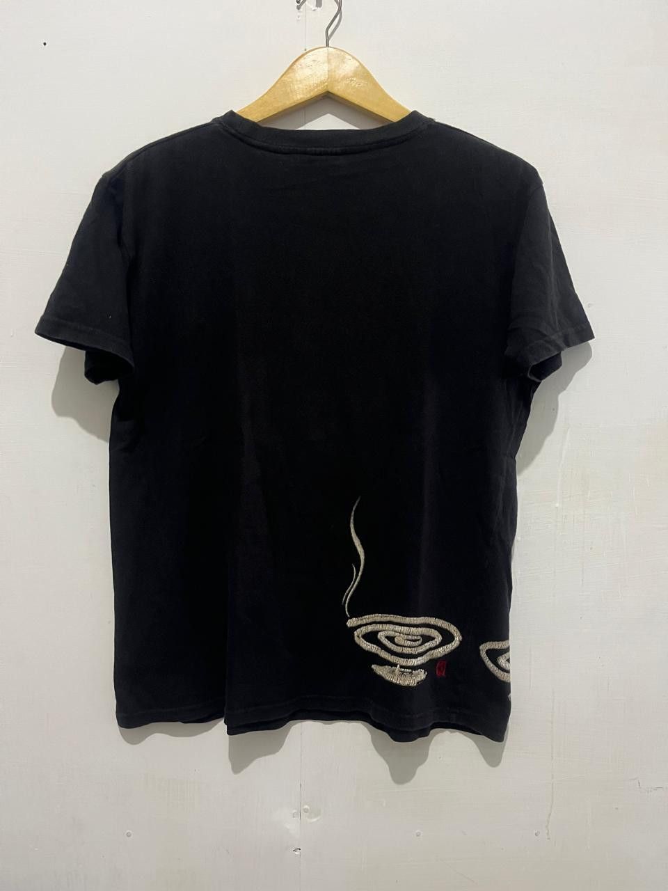 Japanese Brand Japanese Brand Sukajan Vintage Size US M / EU 48-50 / 2 - 3 Thumbnail