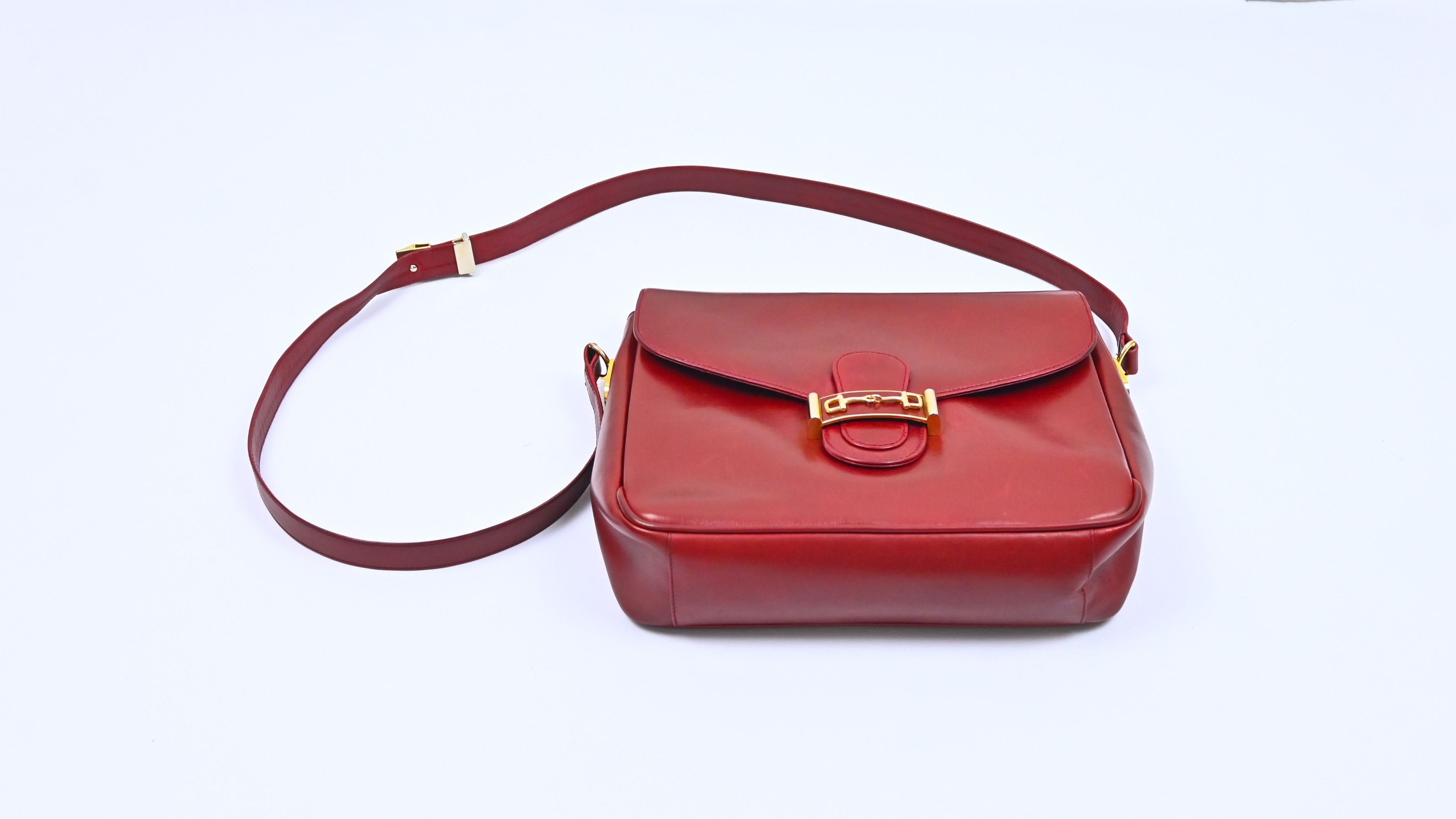 Serapian Milano serapian Bag Size ONE SIZE - 7 Thumbnail