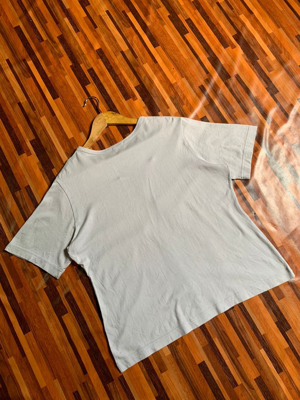 Japanese Brand orangetime Orange Juice inspired by Hysteric Glamour japan Size US L / EU 52-54 / 3 - 4 Thumbnail