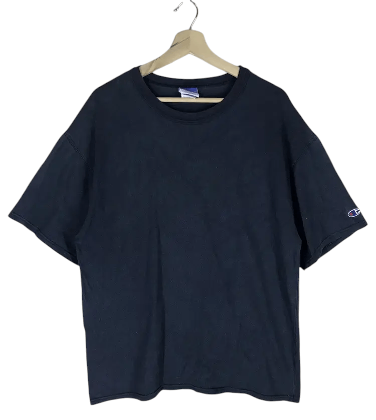 Champion Vintage 90’s Champion Tshirts Size US L / EU 52-54 / 3 - 1 Thumbnail