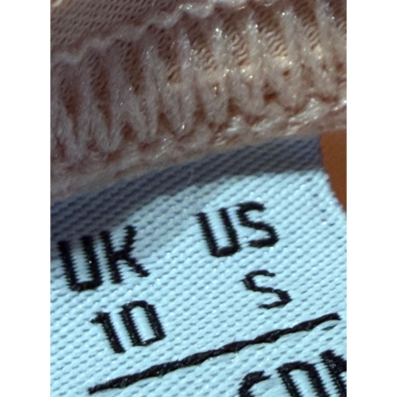 Adidas adidas Trefoil Logo Pink Peach One Piece Swimsuit Pink S Womens Logo Swimsuit 90s? No. Size ONE SIZE - 7 Thumbnail