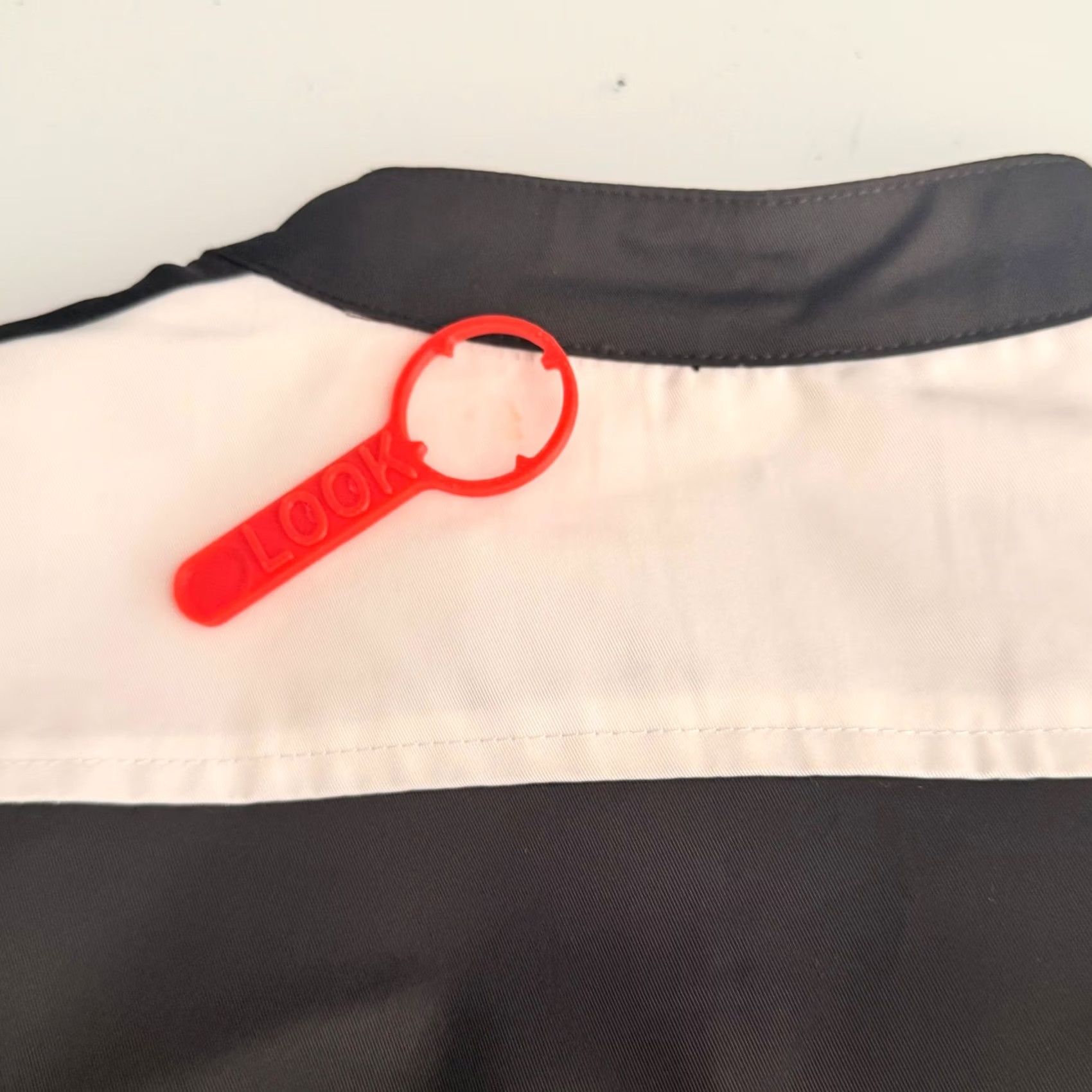 Fashion Nova VINTAGE? No. Size L / US 10 / IT 46 - 7 Thumbnail