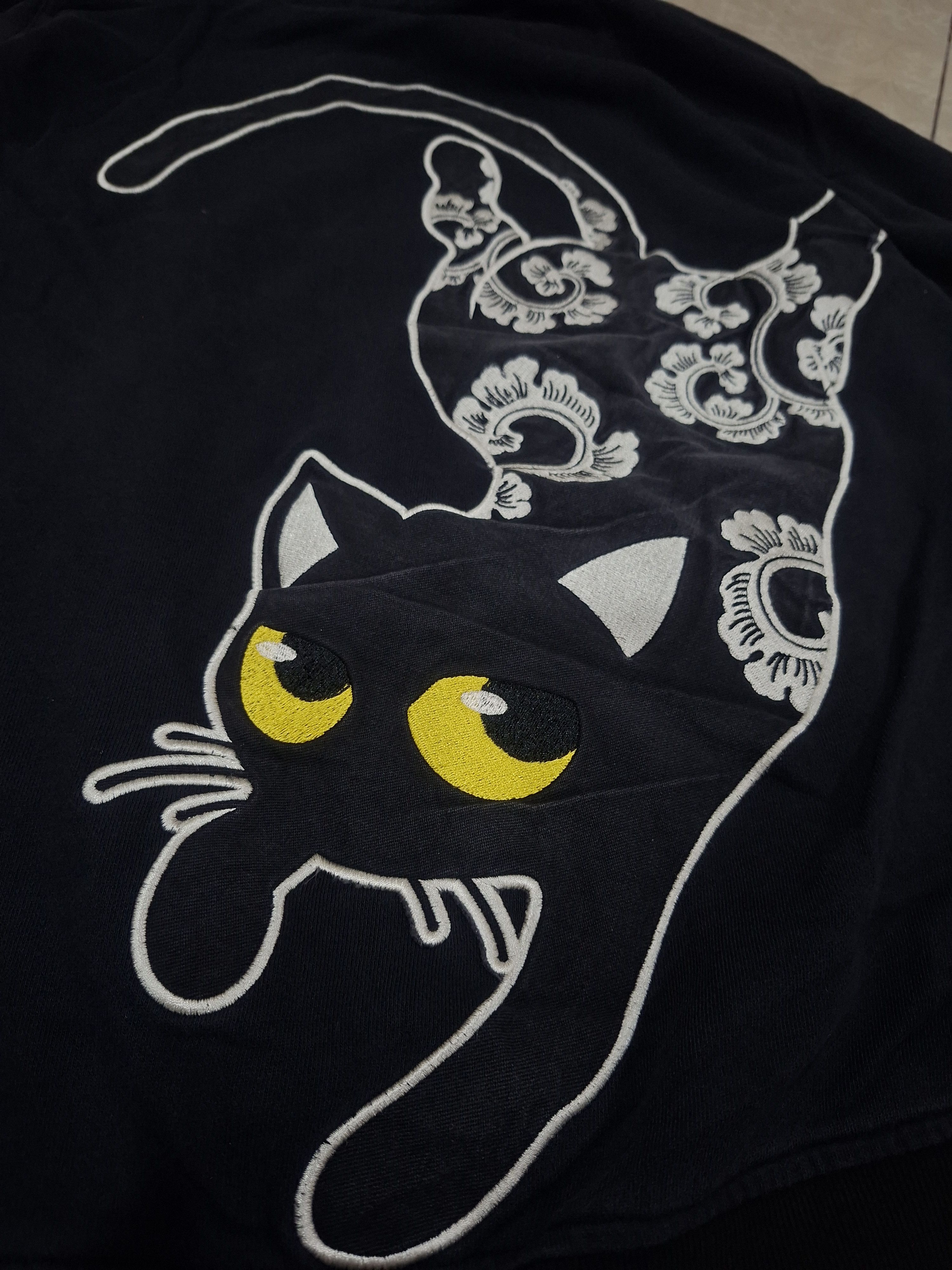 Japanese Brand Japanese brand Lin Size US XL / EU 56 / 4 - 3 Thumbnail