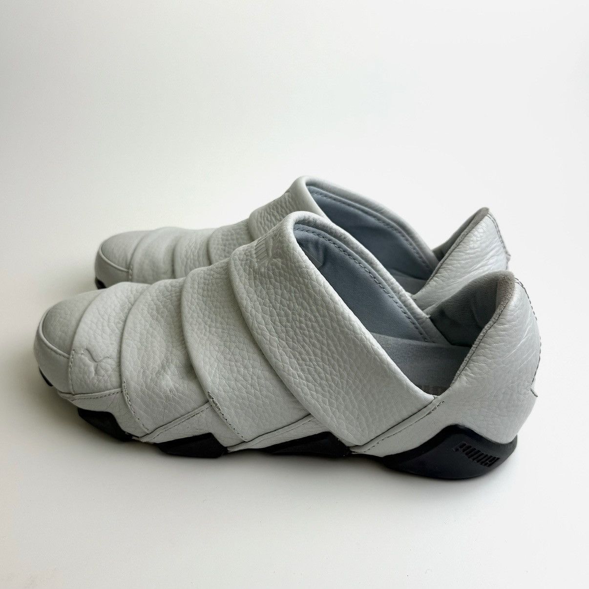 Hussein Chalayan × Puma | Grailed