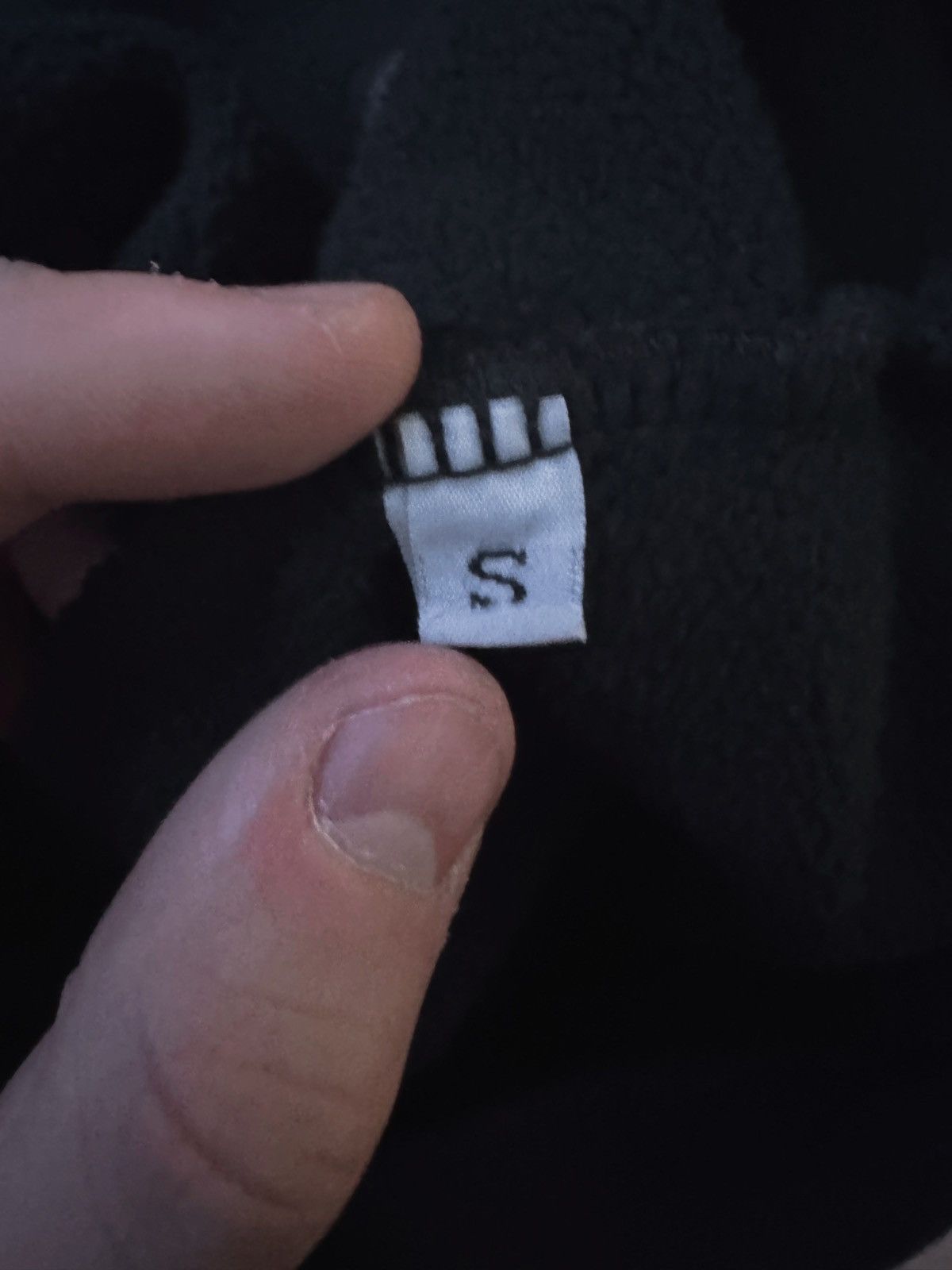 Acronym FIS9-RS Size US S / EU 44-46 / 1 - 5 Thumbnail