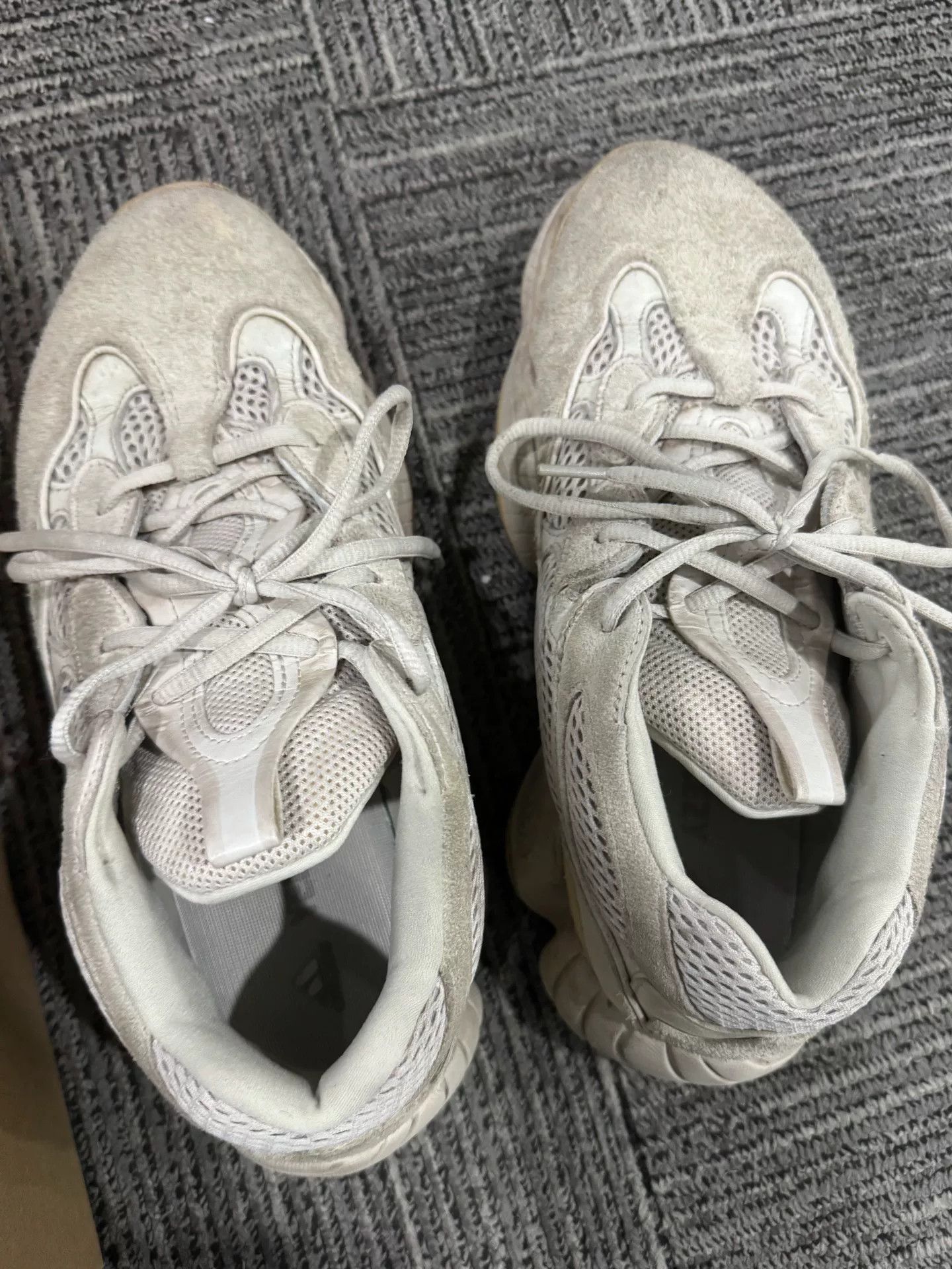 Other Lowtop Sneakers 42.5 Men Size US 9.5 / EU 42-43 - 1 Thumbnail