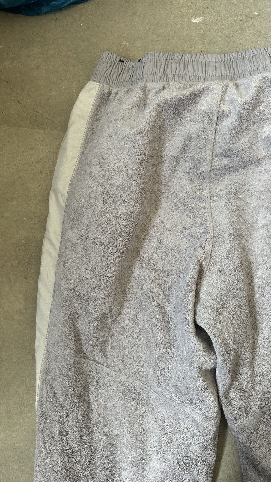 Nike NIKE FLEECE PANT Size US 34 / EU 50 - 13 Thumbnail