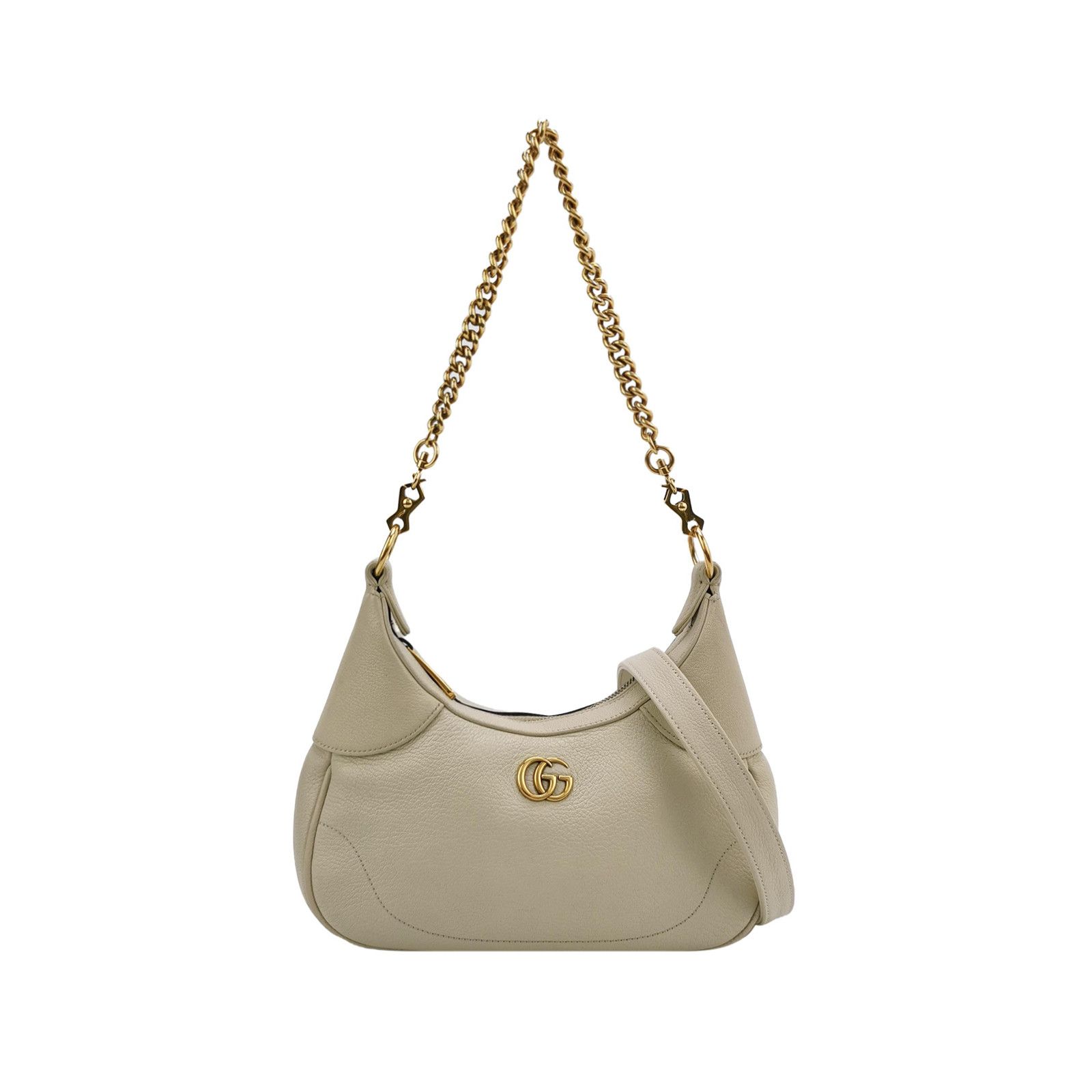Gucci Gucci Women os Shoulder Bags Size ONE SIZE - 1 Thumbnail