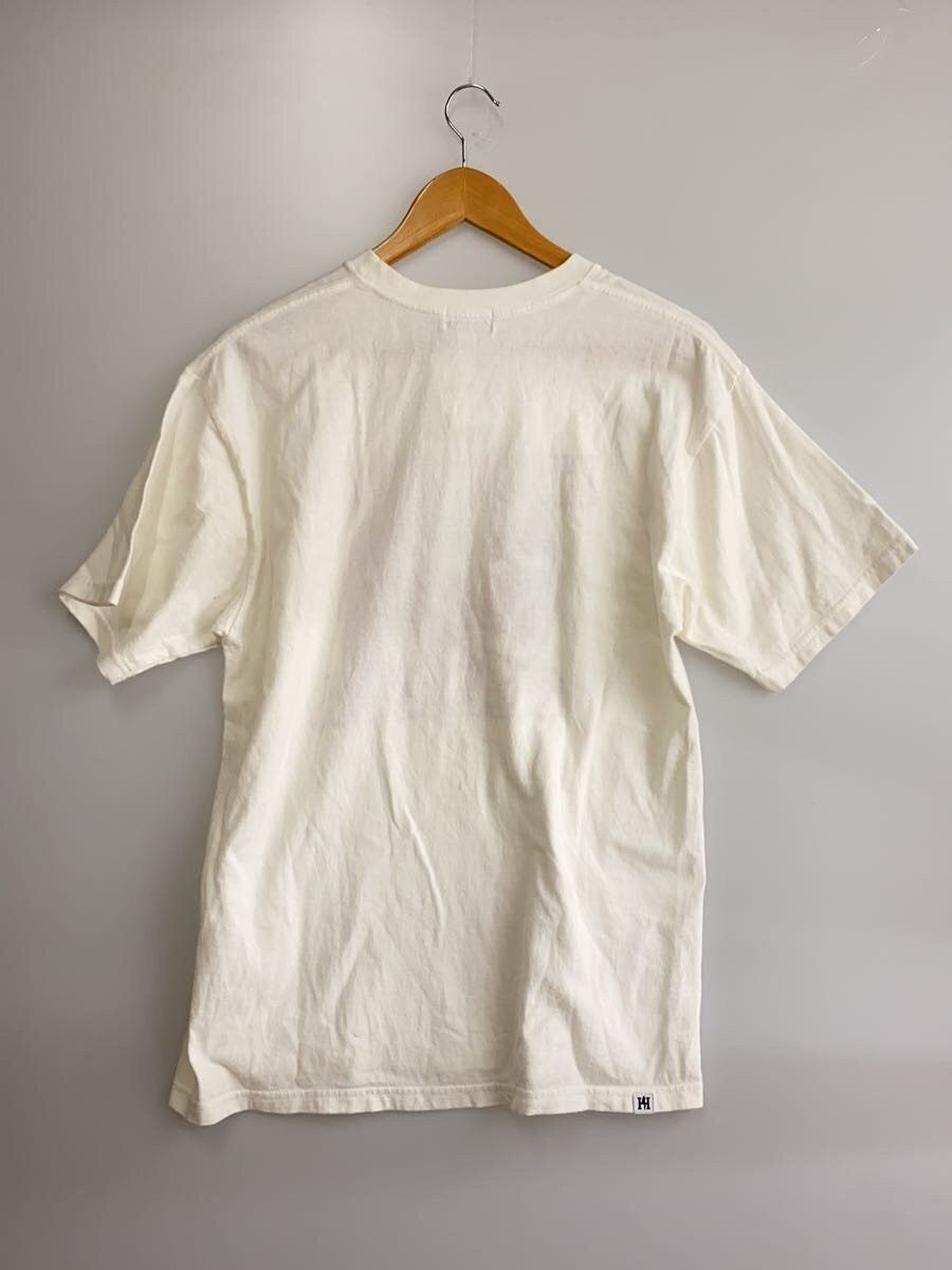 Hysteric Glamour Rock Me Baby T-Shirt Size US M / EU 48-50 / 2 - 2 Thumbnail