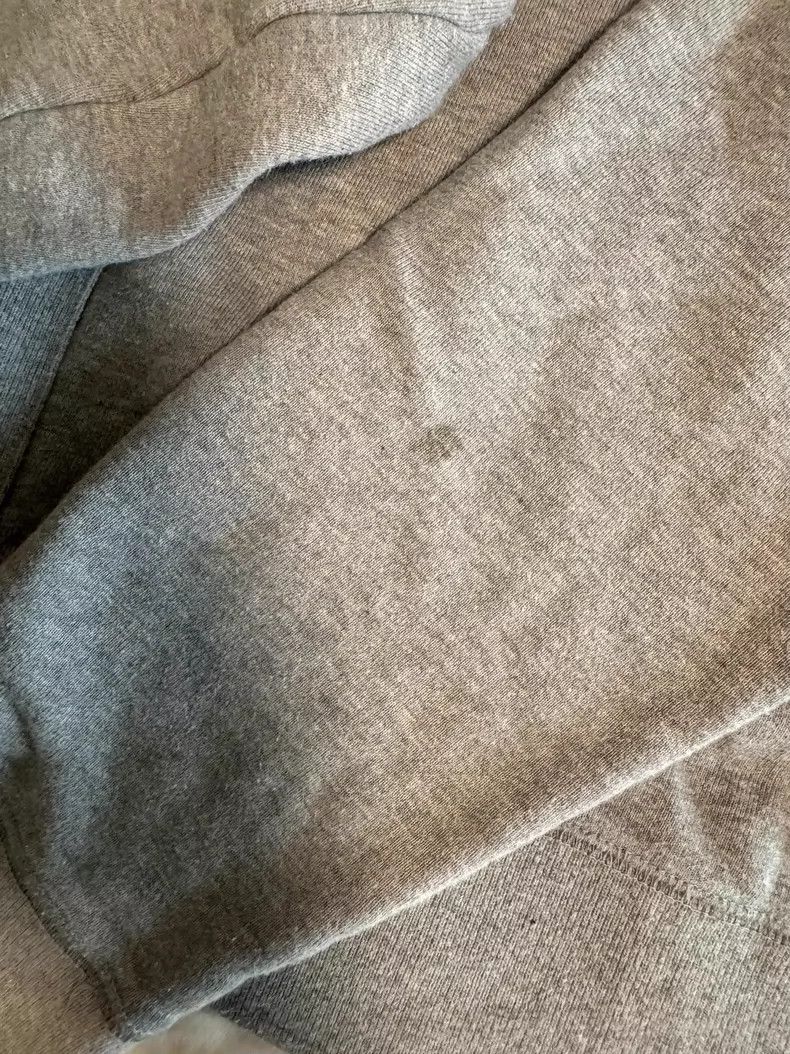 Thom Browne Thom Browne hoodie Size US L / EU 52-54 / 3 - 7 Thumbnail