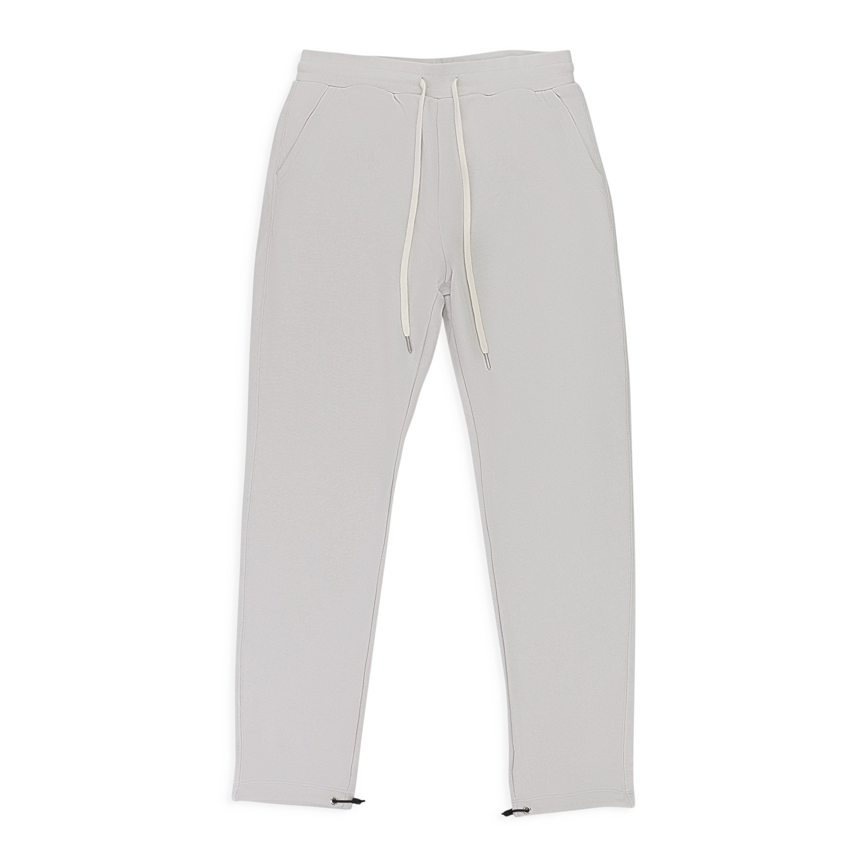 John elliott seneca sweatpants sale