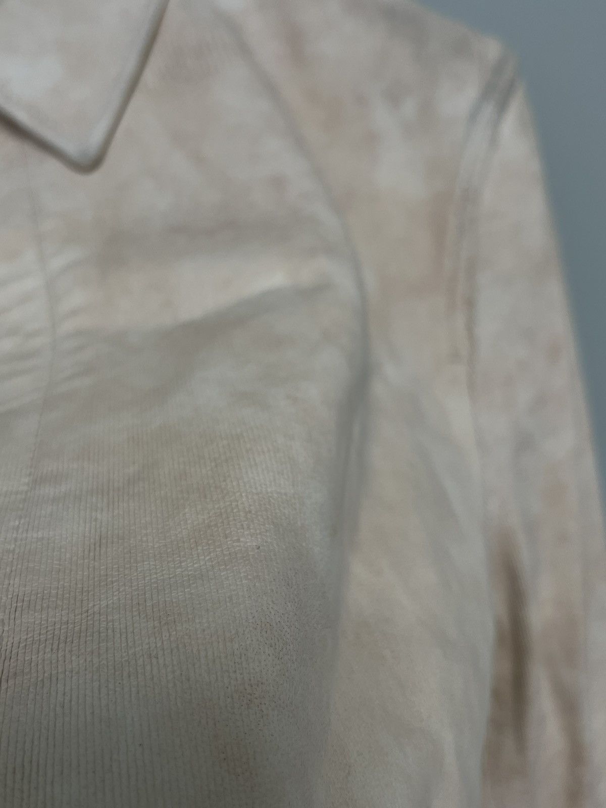 John Varvatos Dunwoodie Jacket Size EU 44 USA 34 XS Size US S / EU 44-46 / 1 - 11 Thumbnail
