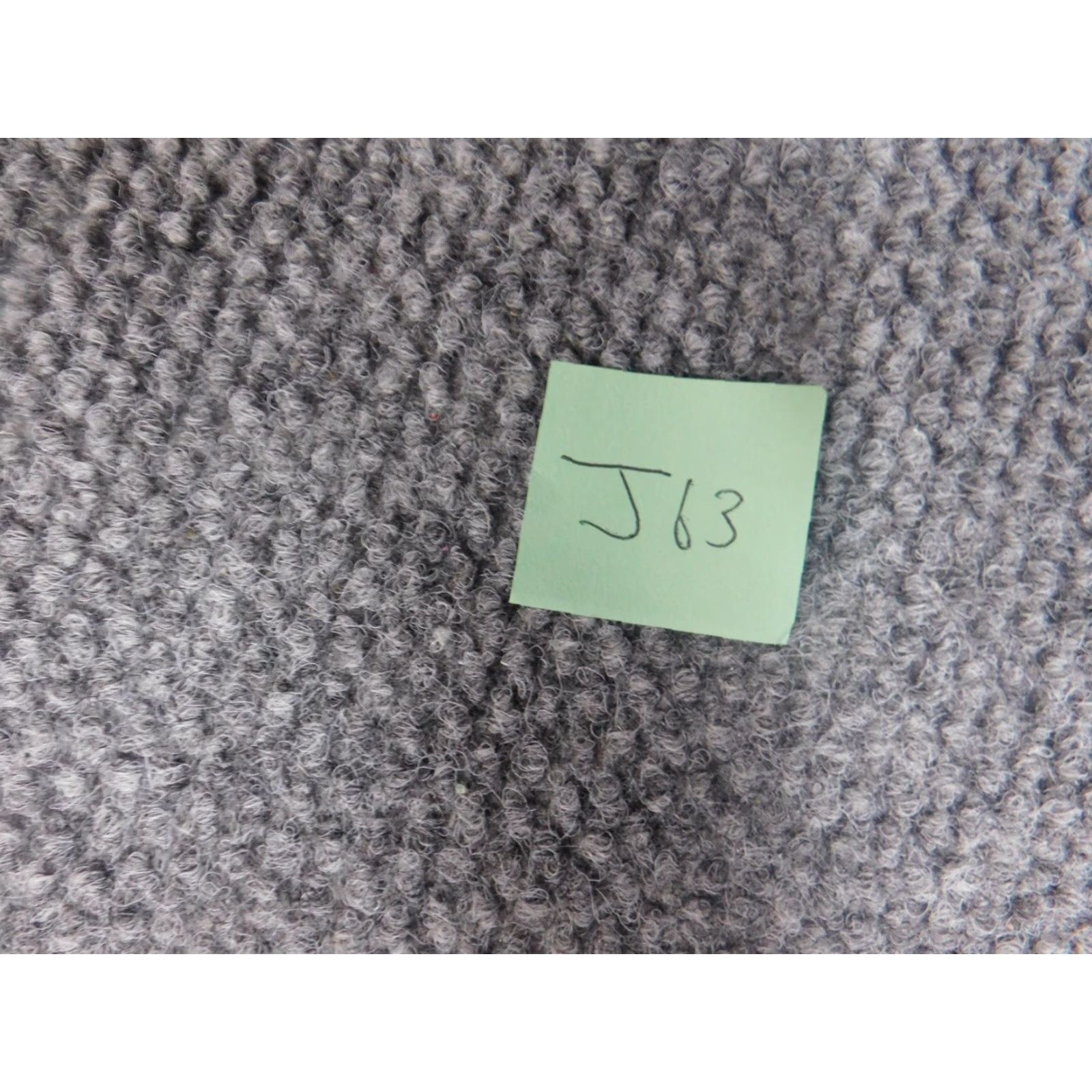 Vintage St. John's Bay Blouse Womens M Pink Short Sleeve Crew Neck California Stretch Solid Regular Highlight Button Casual Shirt Size M / US 6-8 / IT 42-44 - 8 Thumbnail