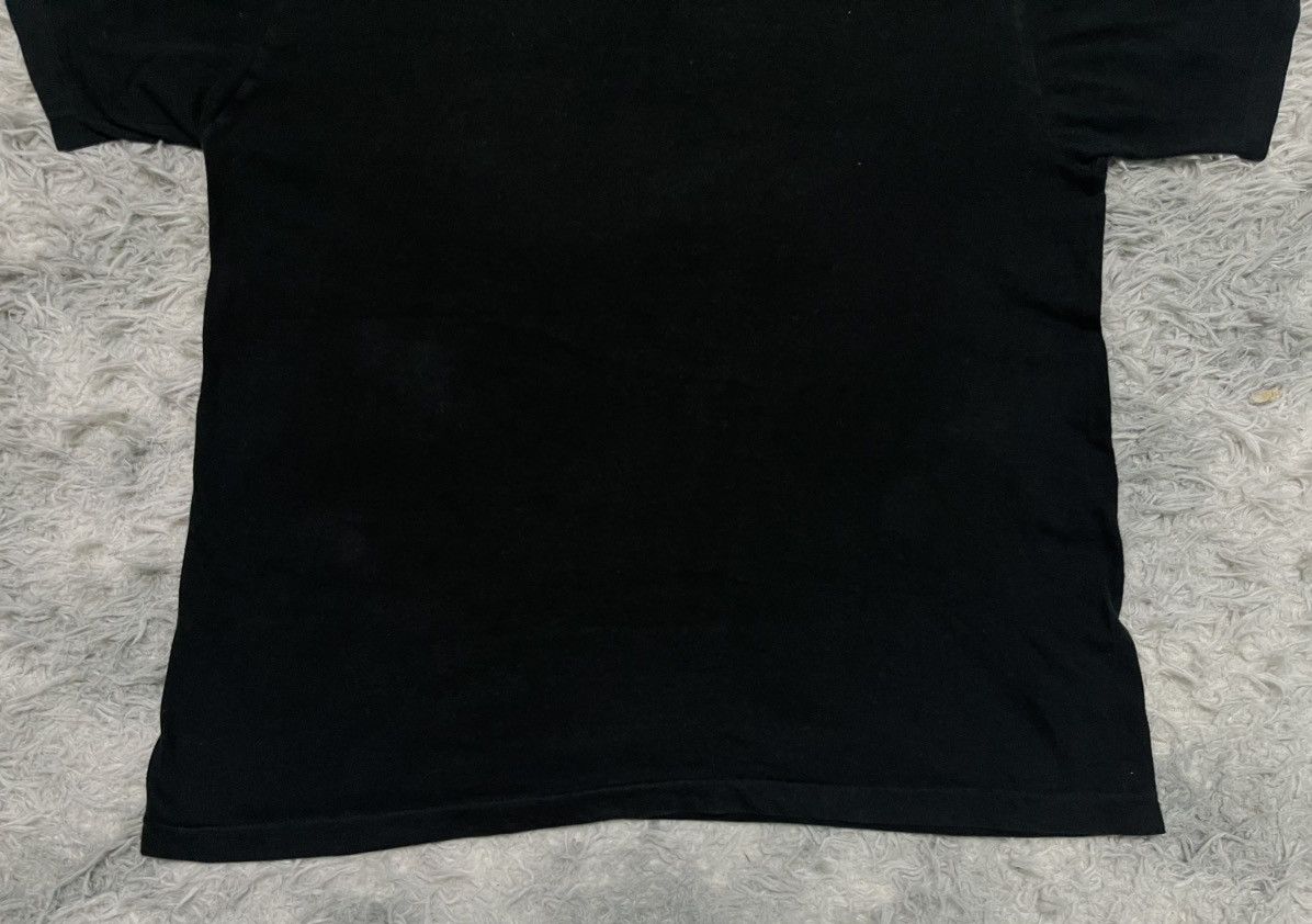 DC Comics 1989 BATMAN TSHIRT MADE IN JAPAN NICE DESIGN Size US M / EU 48-50 / 2 - 12 Thumbnail