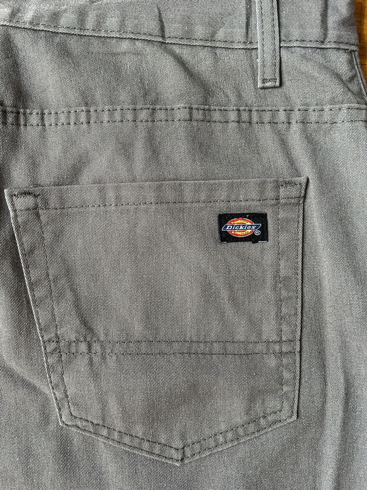 Dickies Dickies pants Size US 36 / EU 52 - 4 Thumbnail