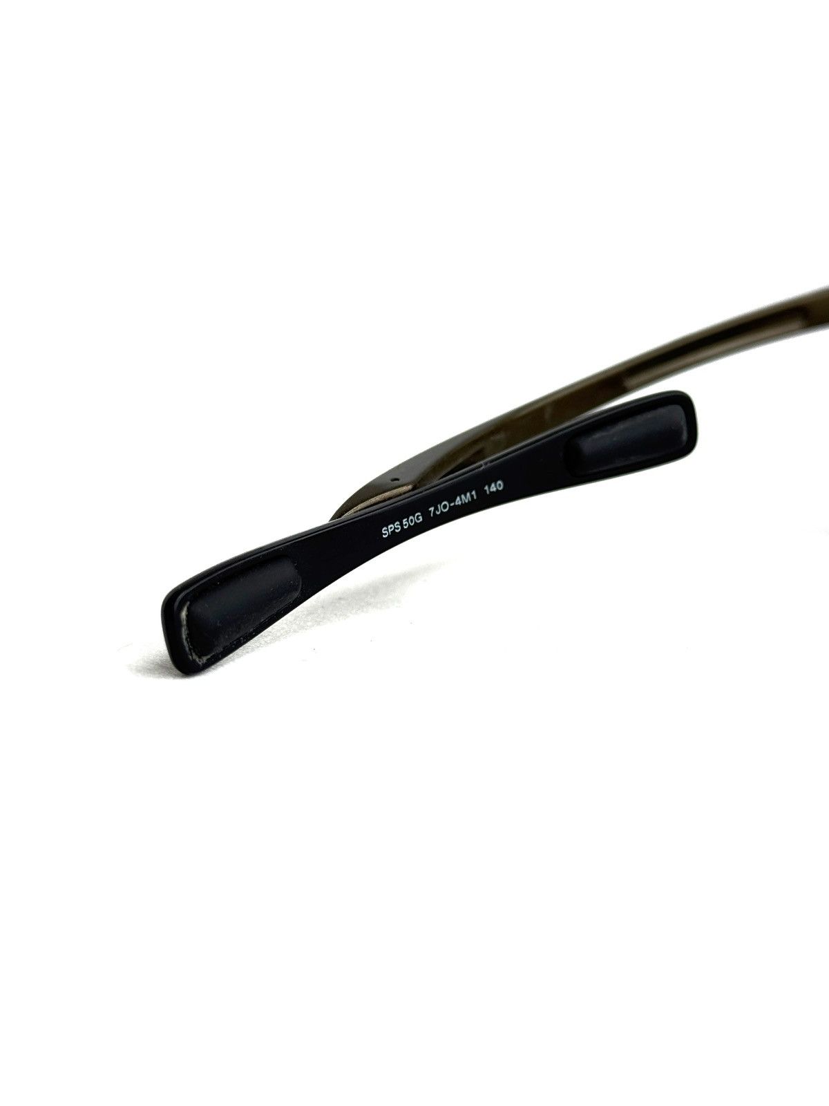 Prada Prada Sport Sunglasses SPS 50G Size ONE SIZE - 7 Thumbnail