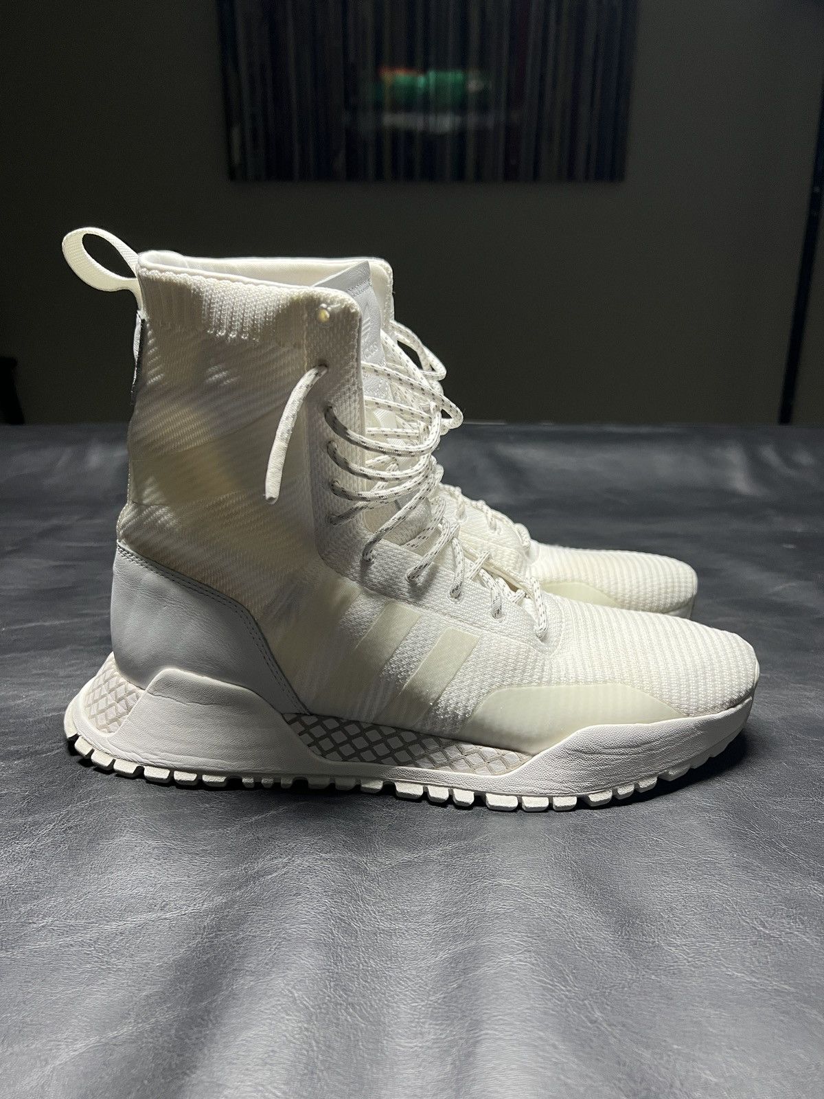 Originals AF 1.3 PK