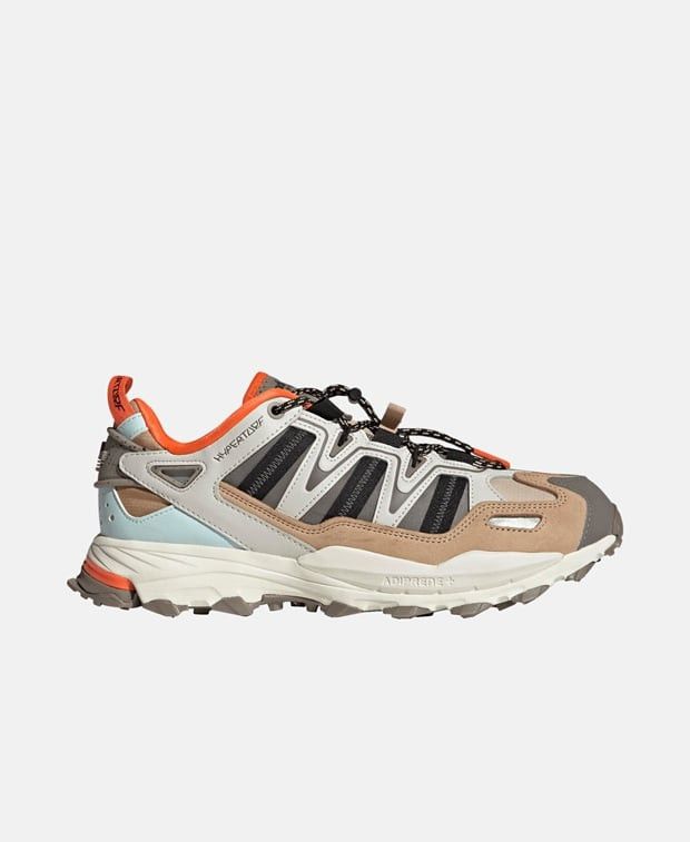 Adidas Sneakers Size US 11 / EU 44 - 1 Thumbnail