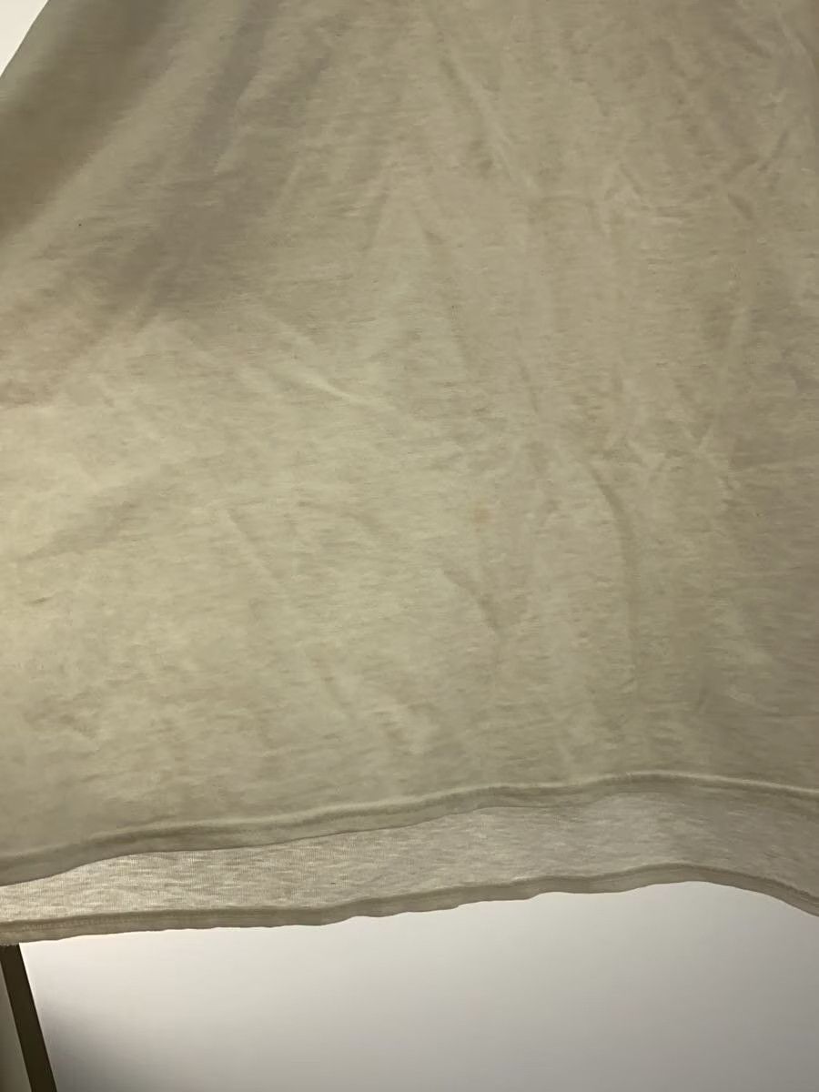Kapital Bandana Boxy Tee Size US S / EU 44-46 / 1 - 6 Thumbnail