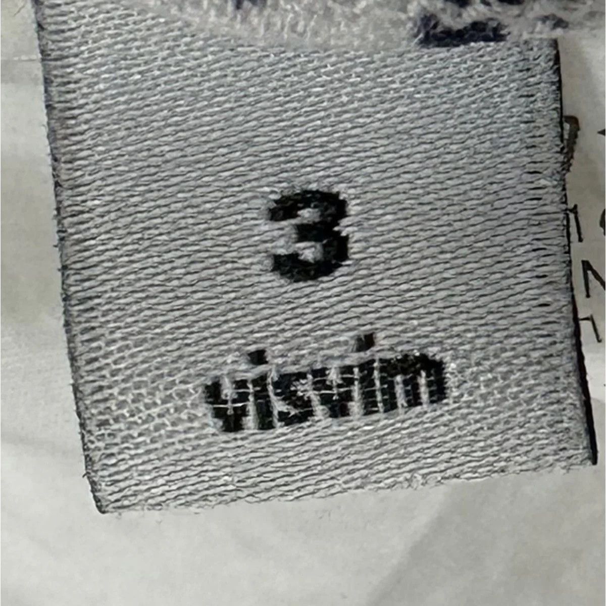 Visvim Kerchief Border Tunic Shirt Size US L / EU 52-54 / 3 - 6 Thumbnail