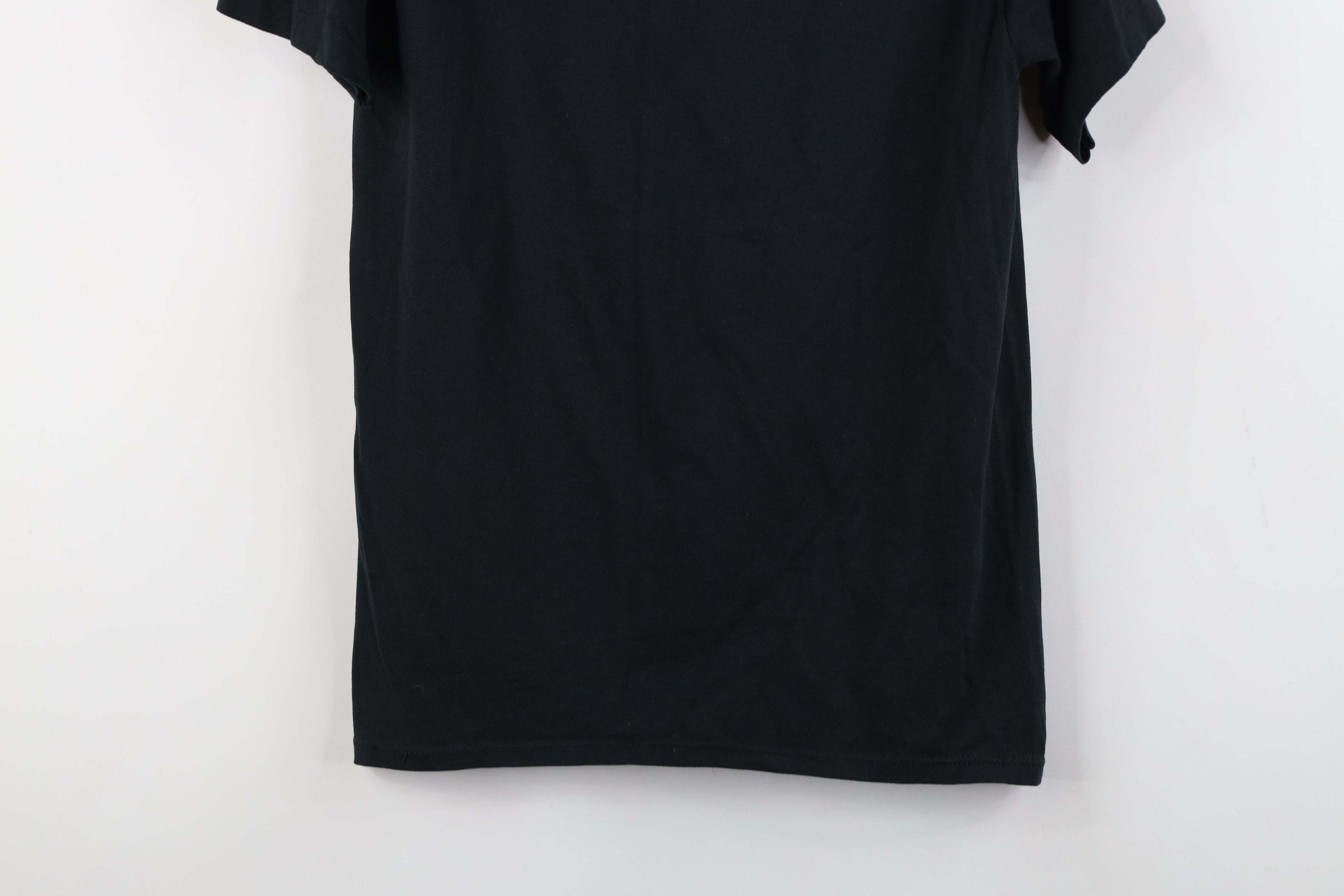 Vintage Vintage 80s 90s 5k Run Road Race Running T-Shirt USA Size S / US 4 / IT 40 - 11 Thumbnail