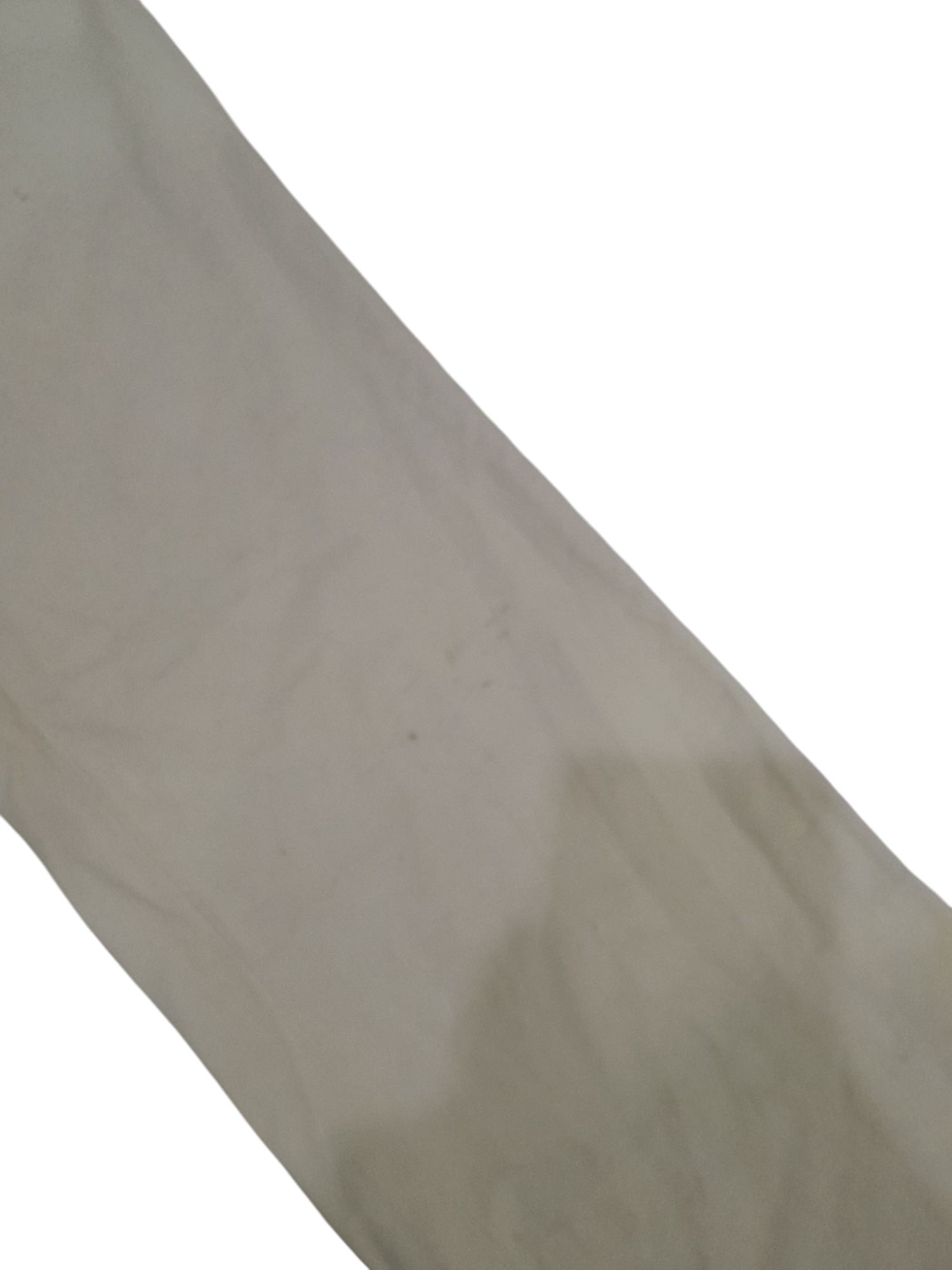 Incotex Slowear Romani Pant (F441) Waist 28