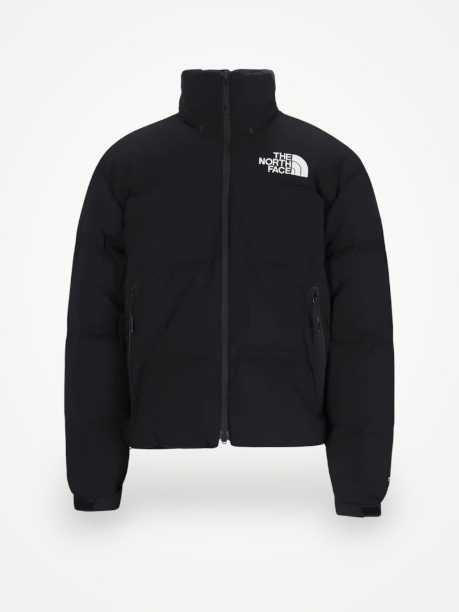 The North Face The North Face 700 Down Jacket Size US M / EU 48-50 / 2 - 1 Thumbnail