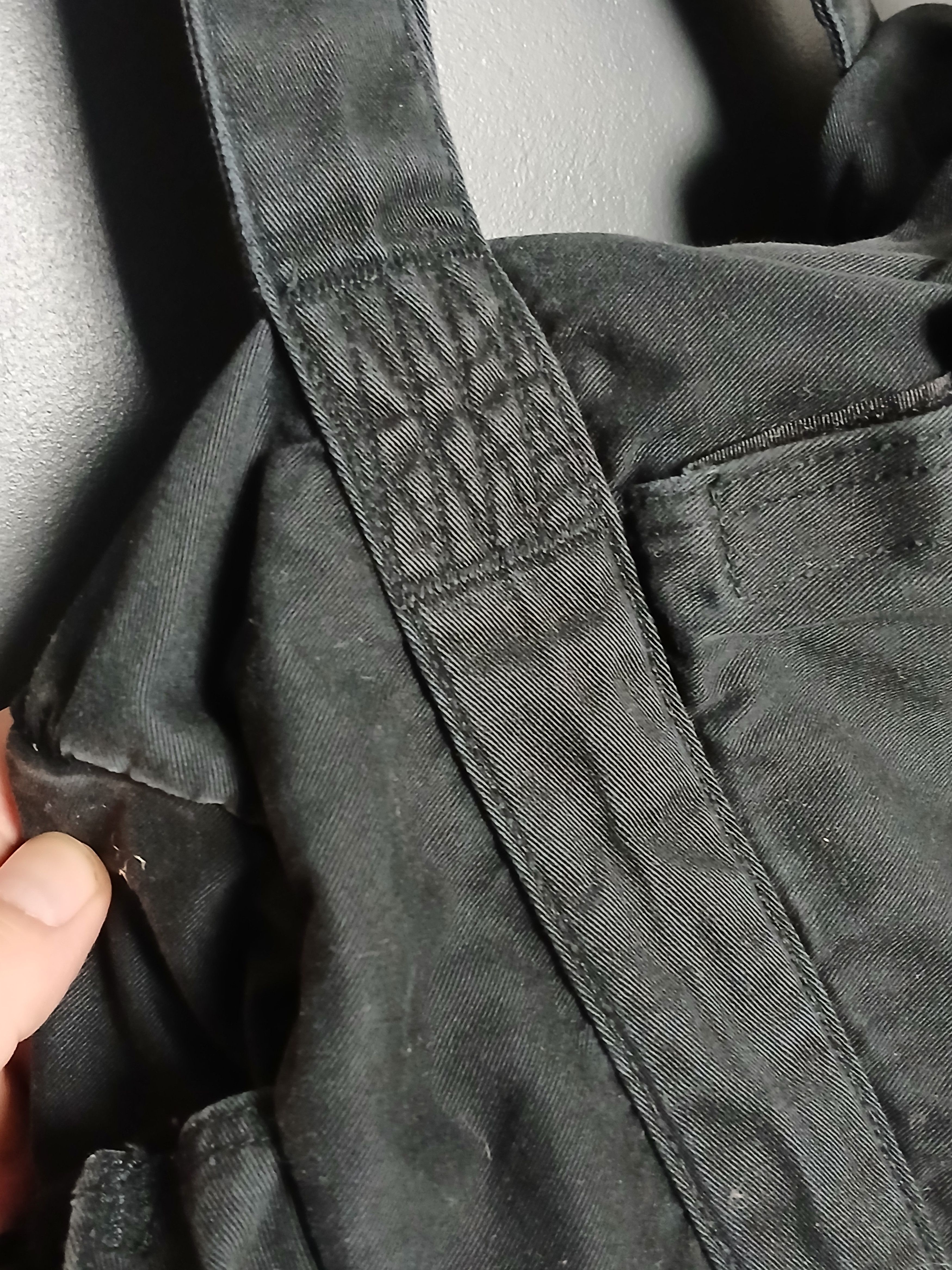 Carhartt Carhartt Bag Size ONE SIZE - 8 Thumbnail