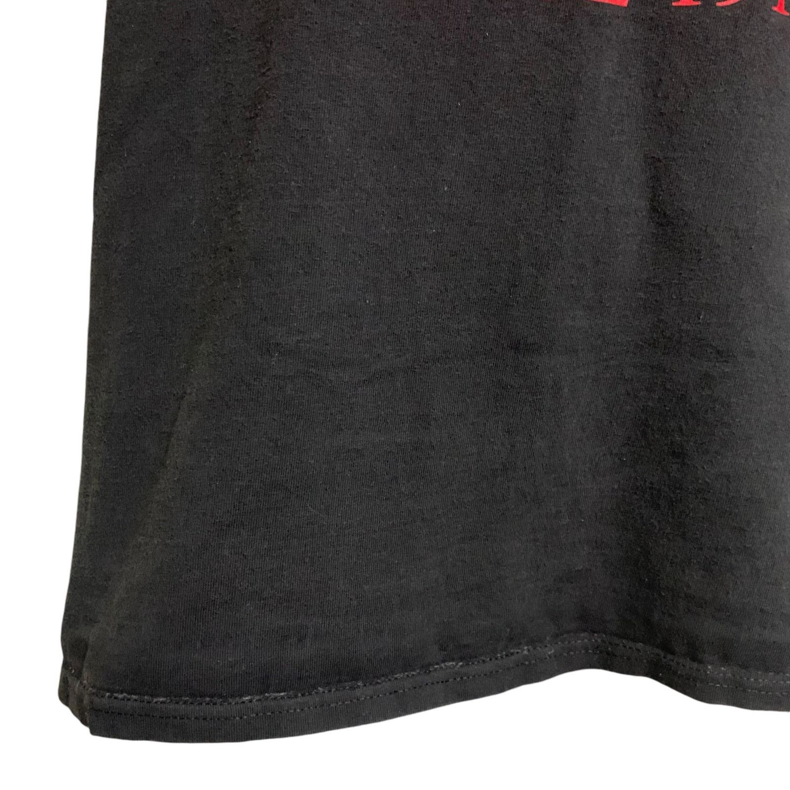 Champion Vintage Champion Since 1919 T-Shirt Mens Size M Size US M / EU 48-50 / 2 - 3 Thumbnail