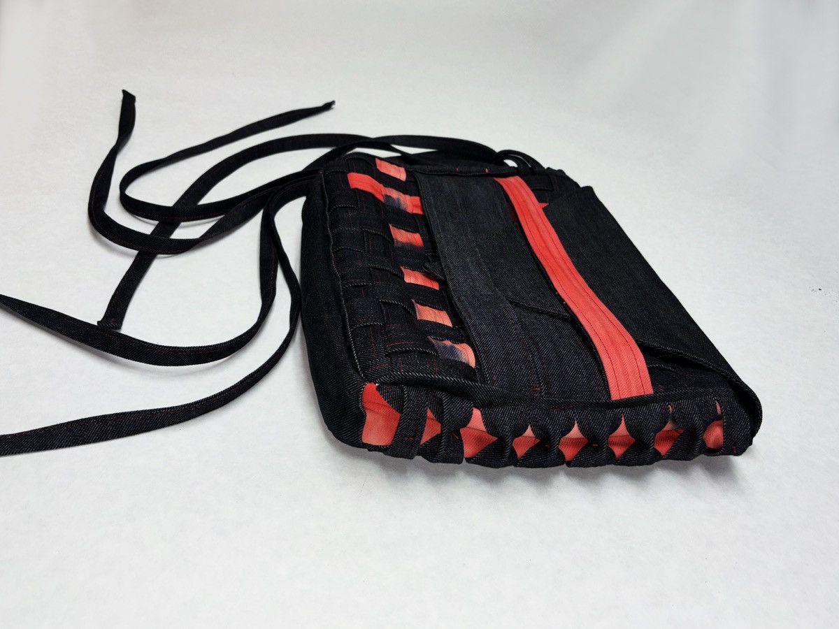 Other Remingtn clutch Size ONE SIZE - 6 Thumbnail