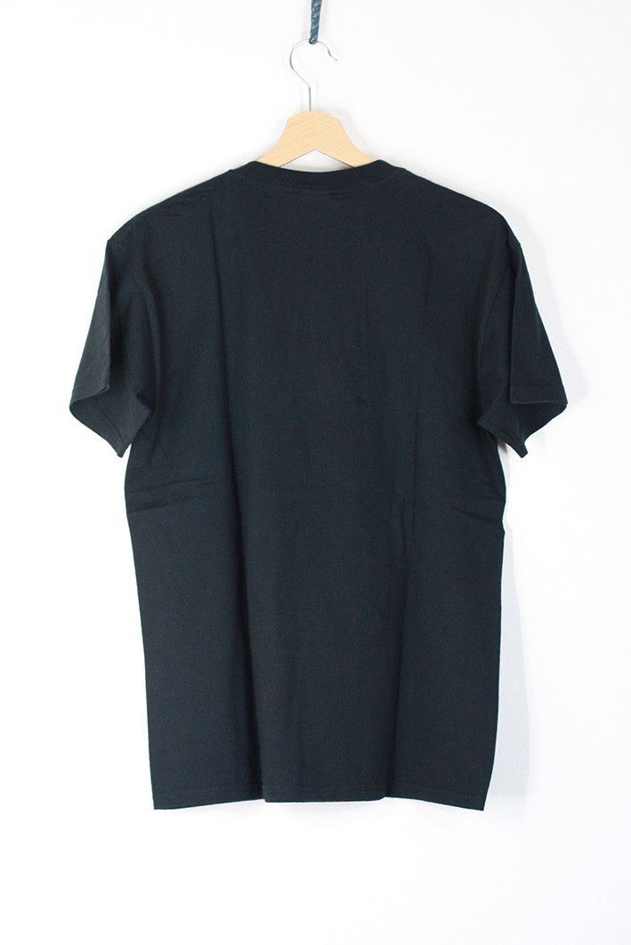 Gildan Gildan T-shirt with a Run-D.M.C. print Size US M / EU 48-50 / 2 - 2 Thumbnail