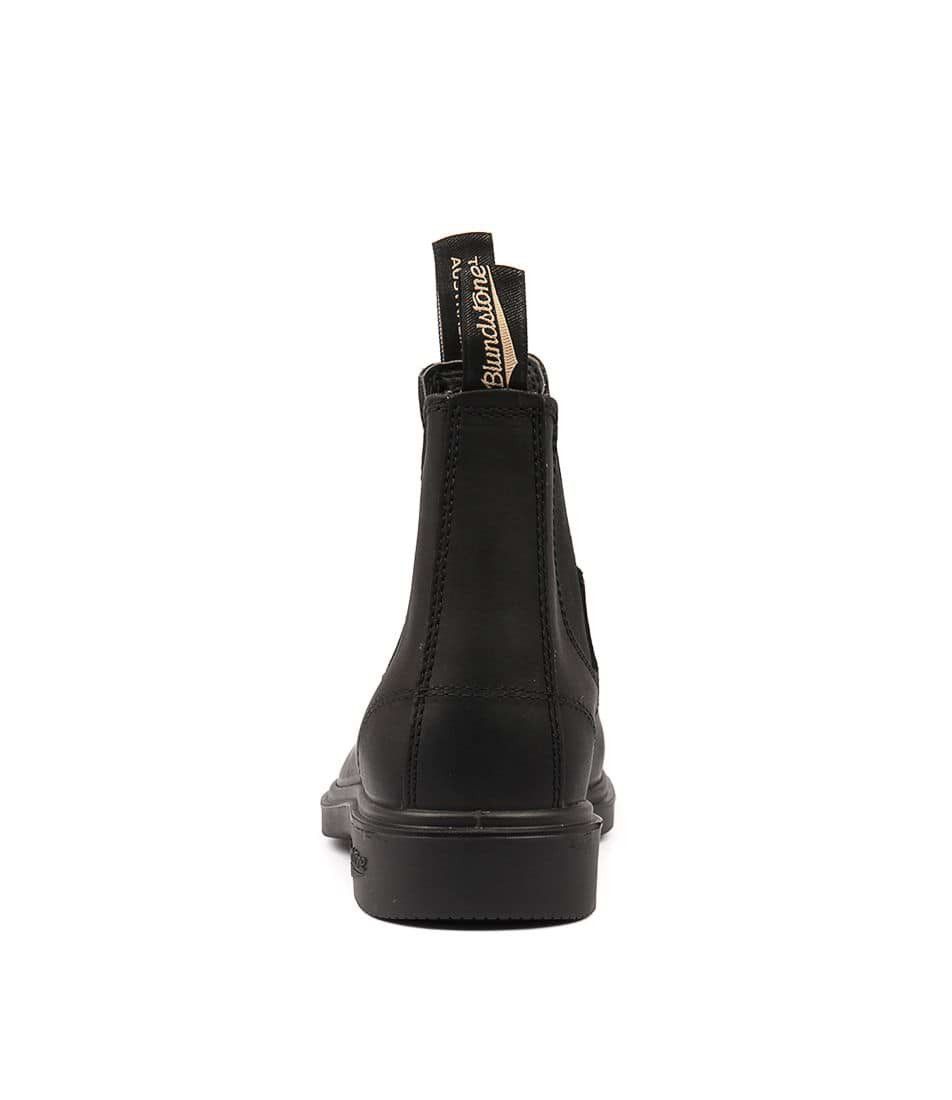 Blundstone Blundstone 063 Black Chelsea Boots US 8 AU 7 EU 41 Size US 8 / EU 41 - 4 Thumbnail