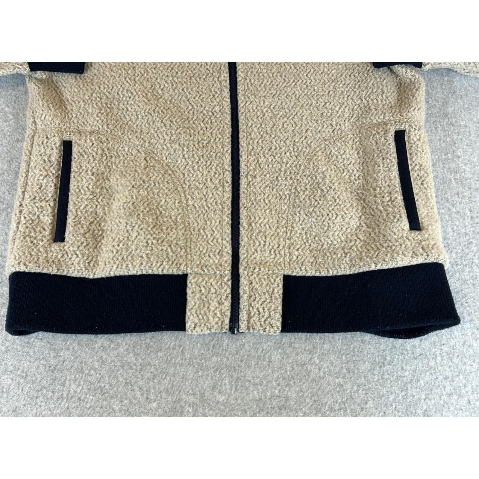 Patagonia VINTAGE not applicable Size US L / EU 52-54 / 3 - 2 Thumbnail